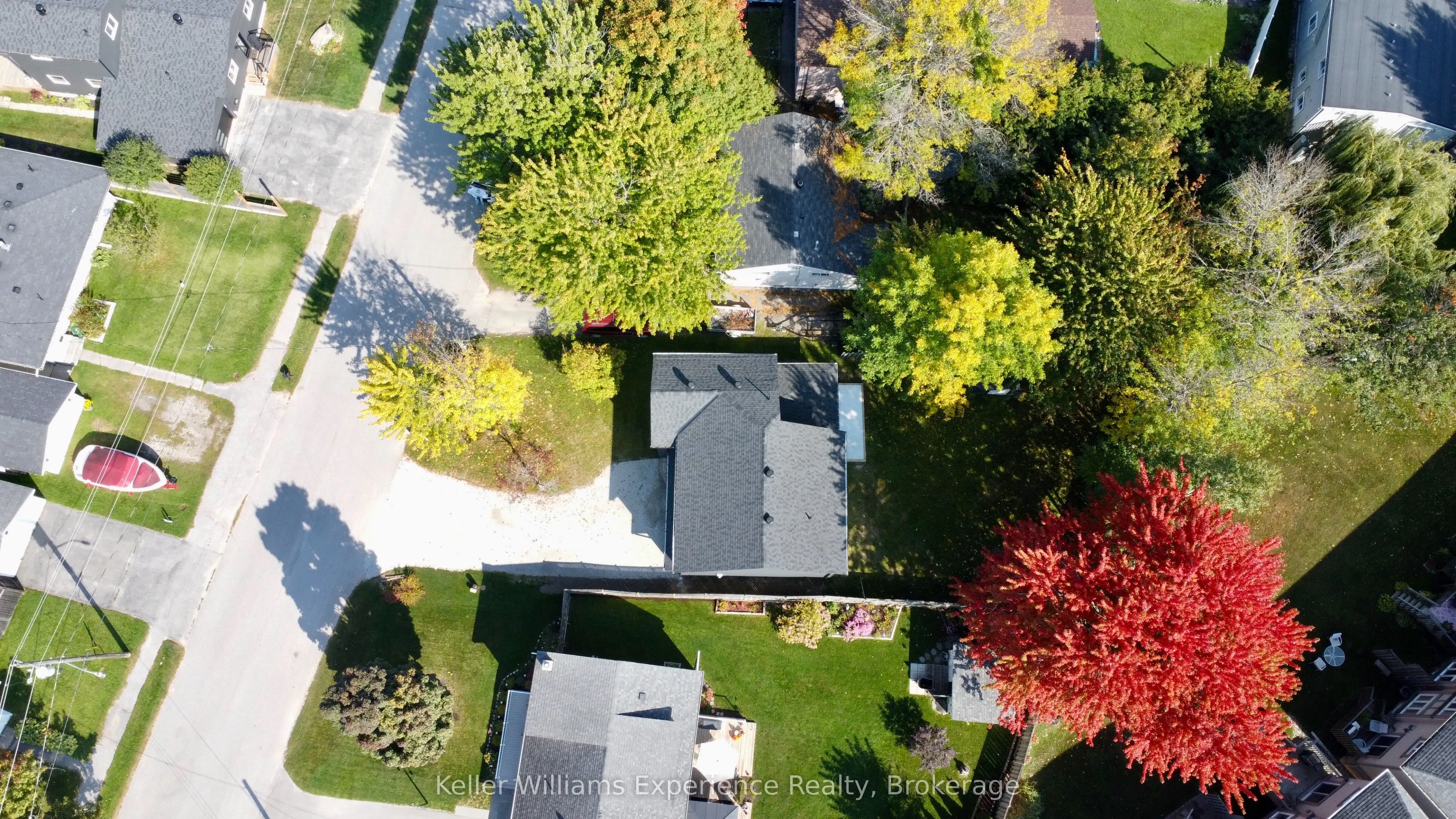 159 Cedar Island Road