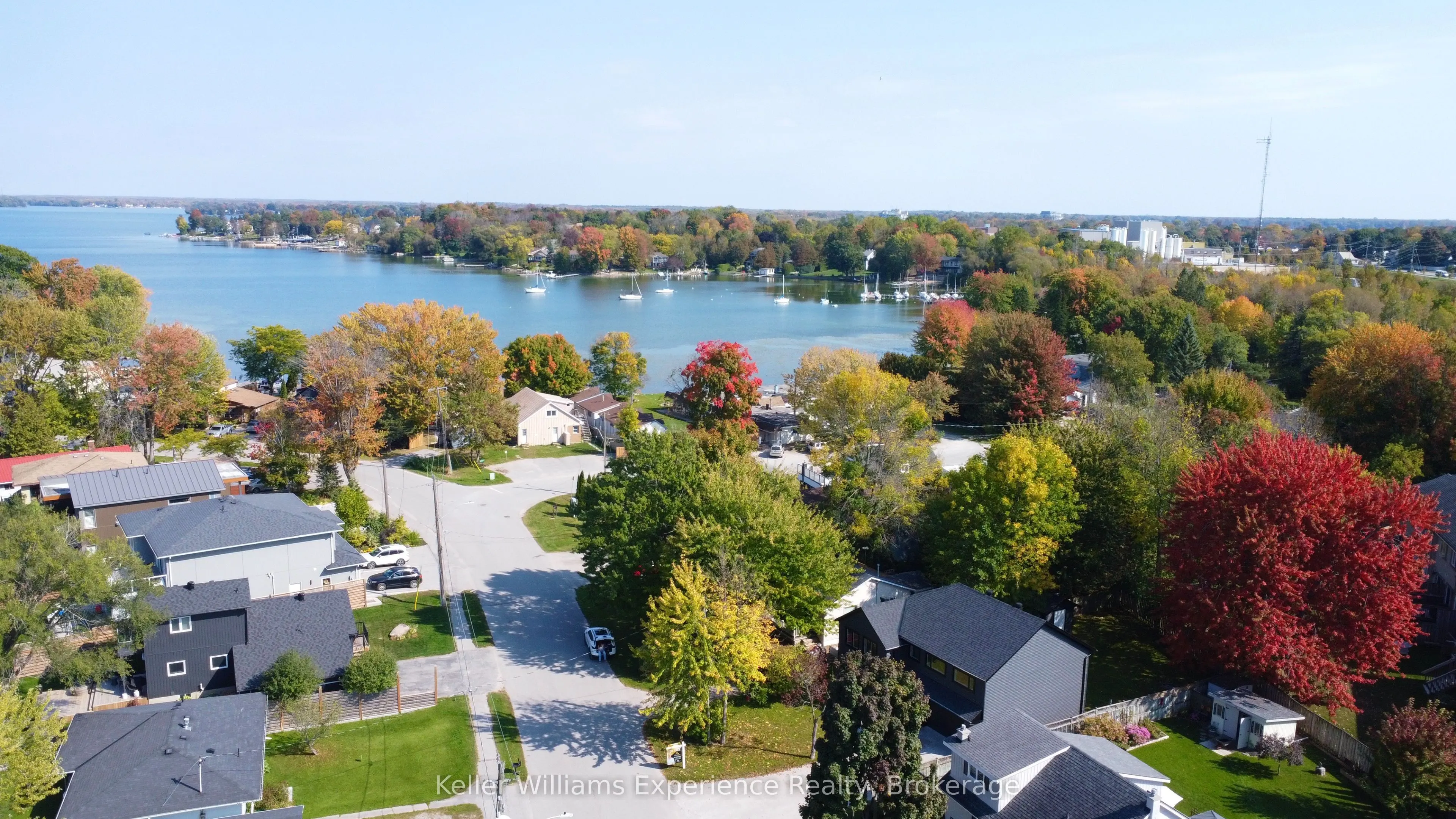 159 Cedar Island Road
