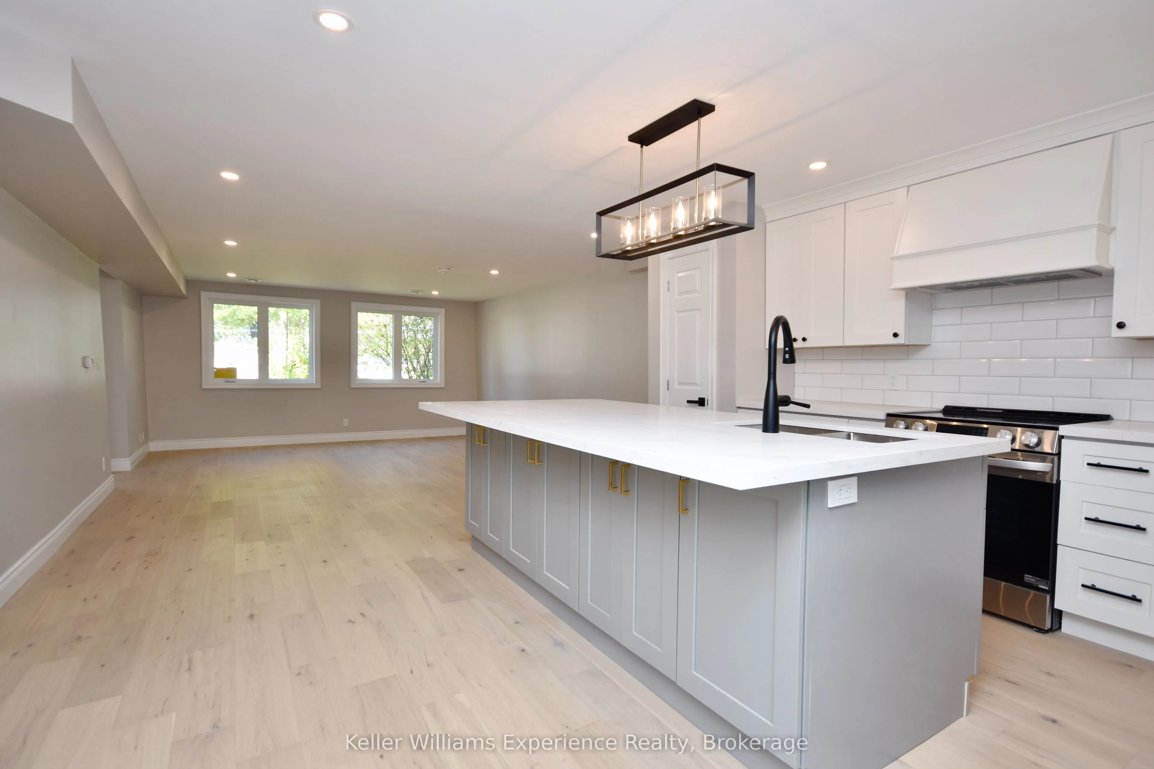 159 Cedar Island Road