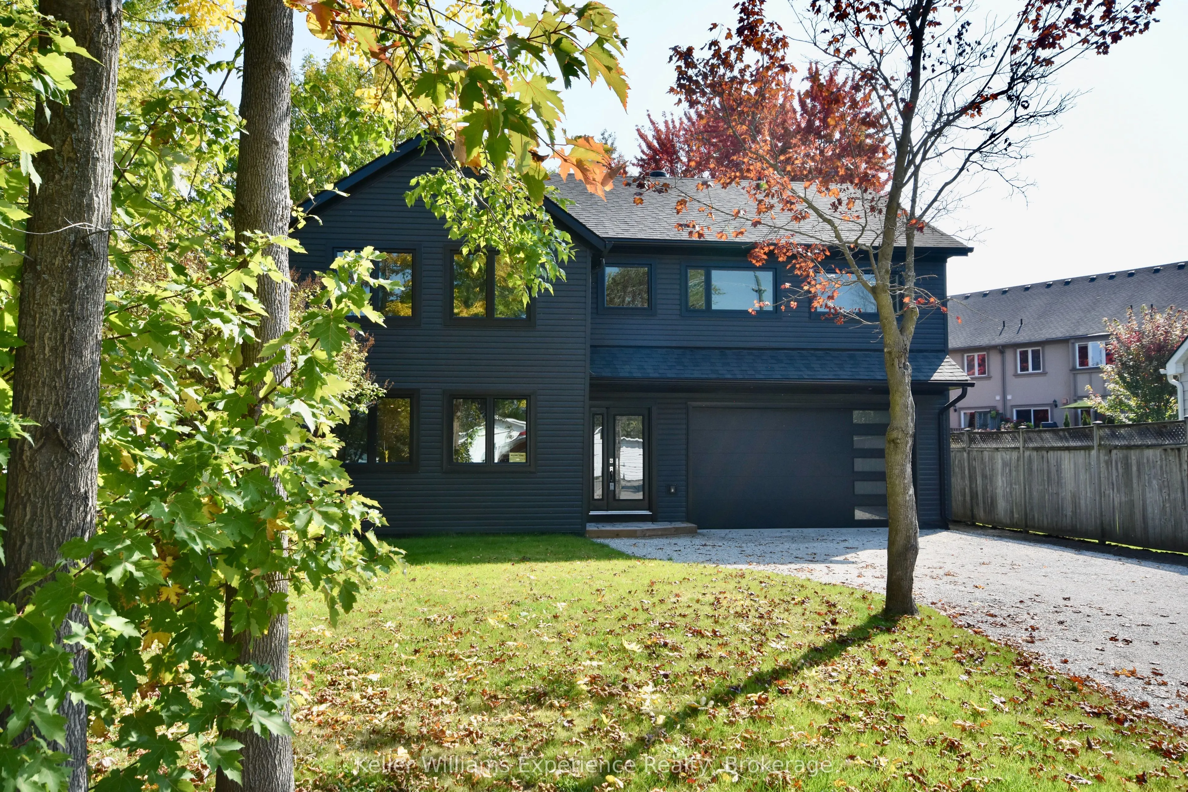 159 Cedar Island Road