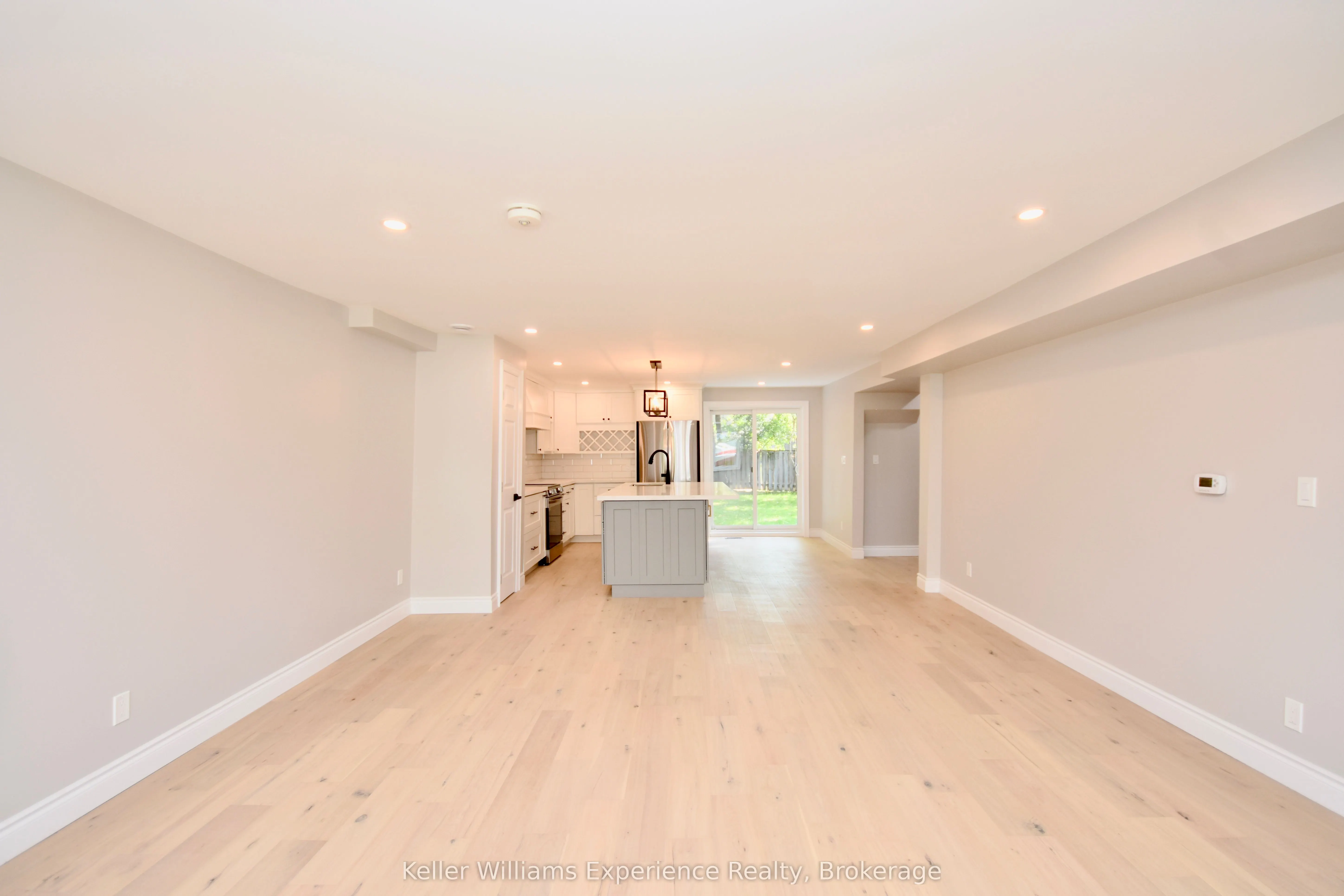 159 Cedar Island Road