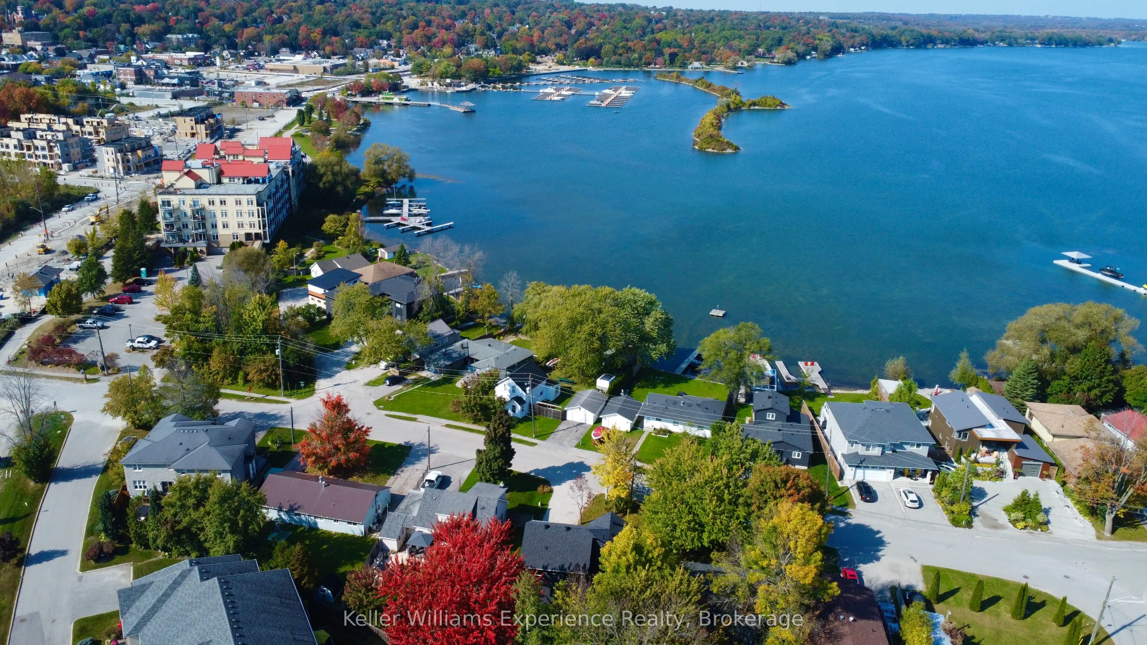 159 Cedar Island Road