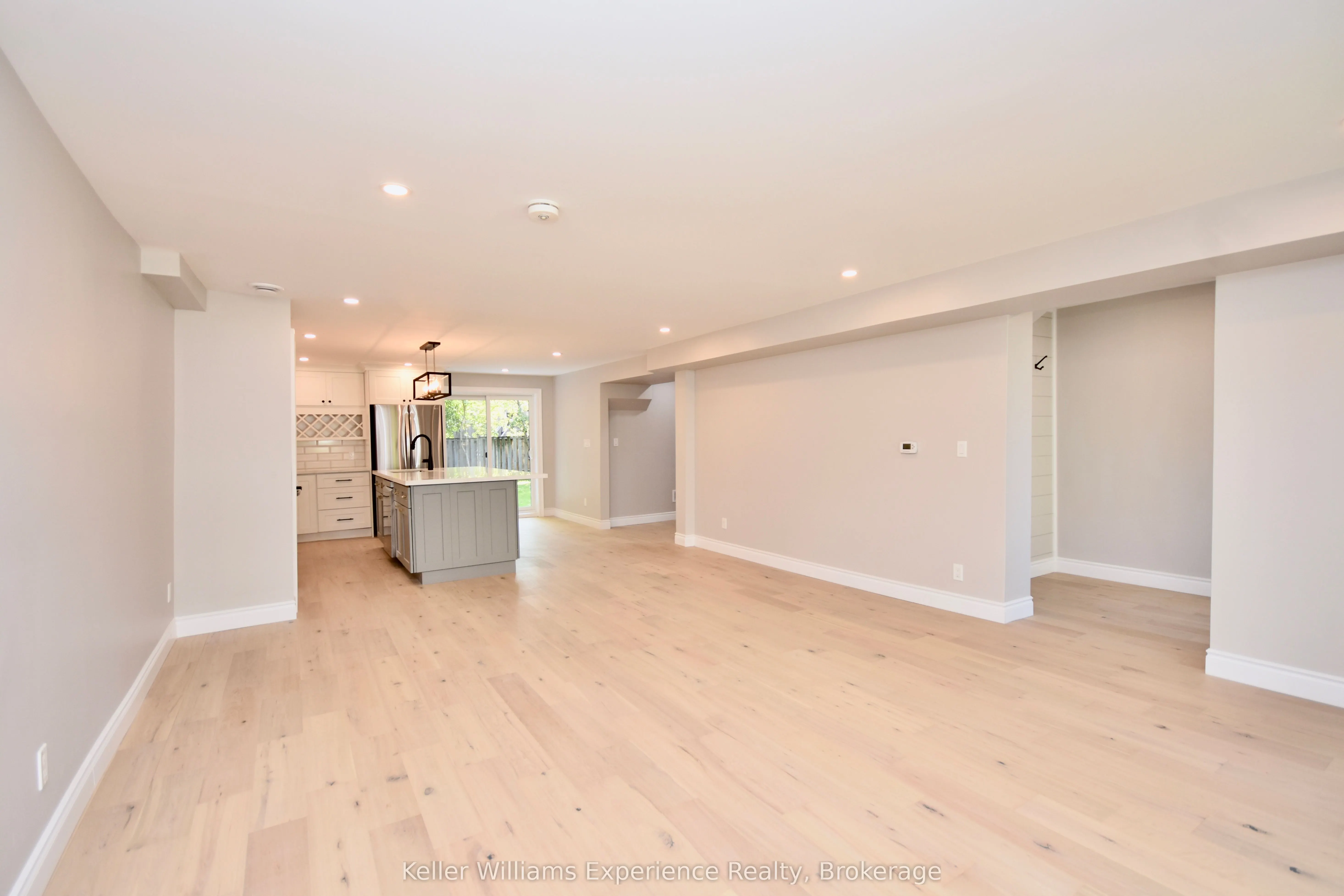 159 Cedar Island Road