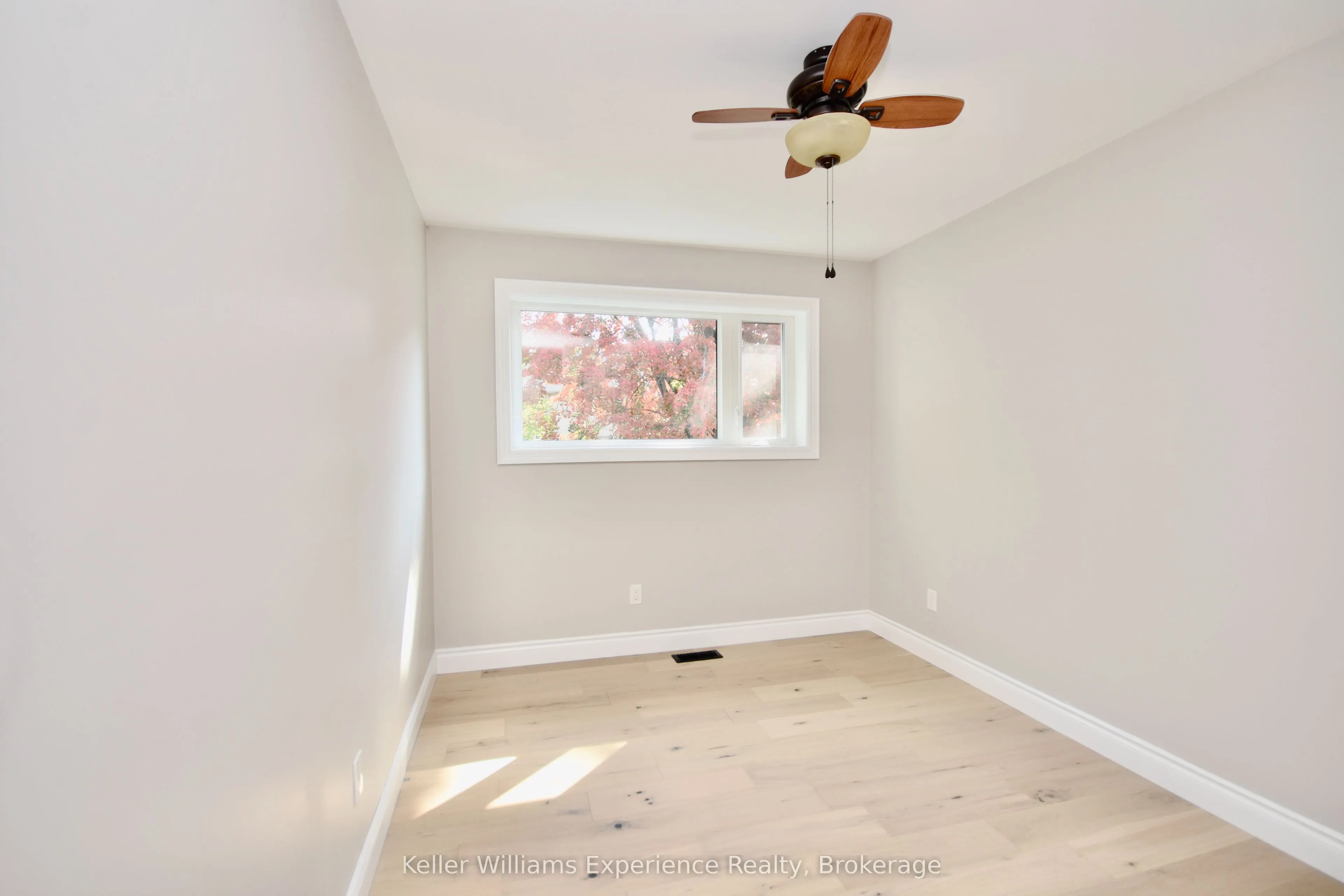 159 Cedar Island Road
