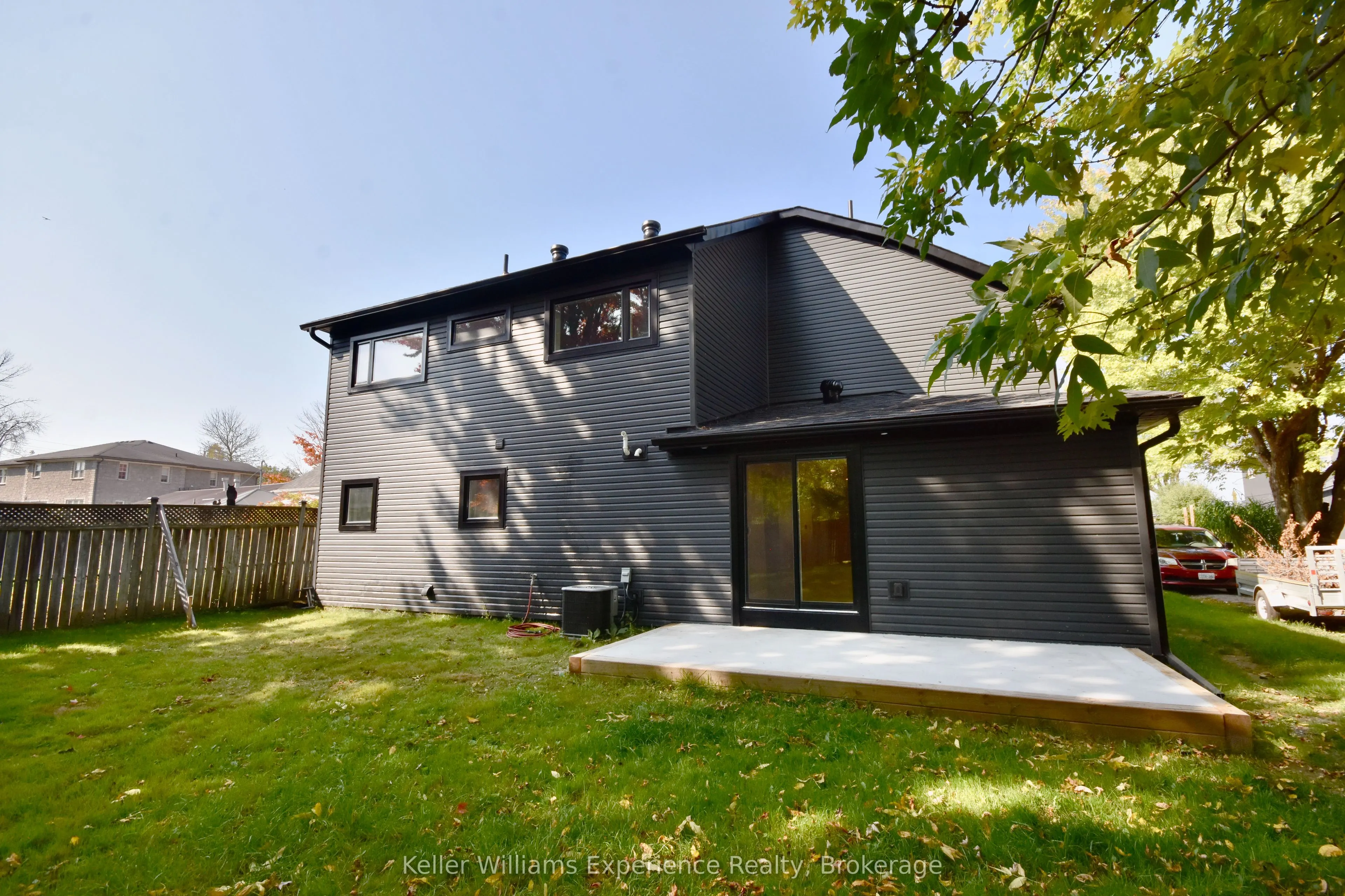 159 Cedar Island Road