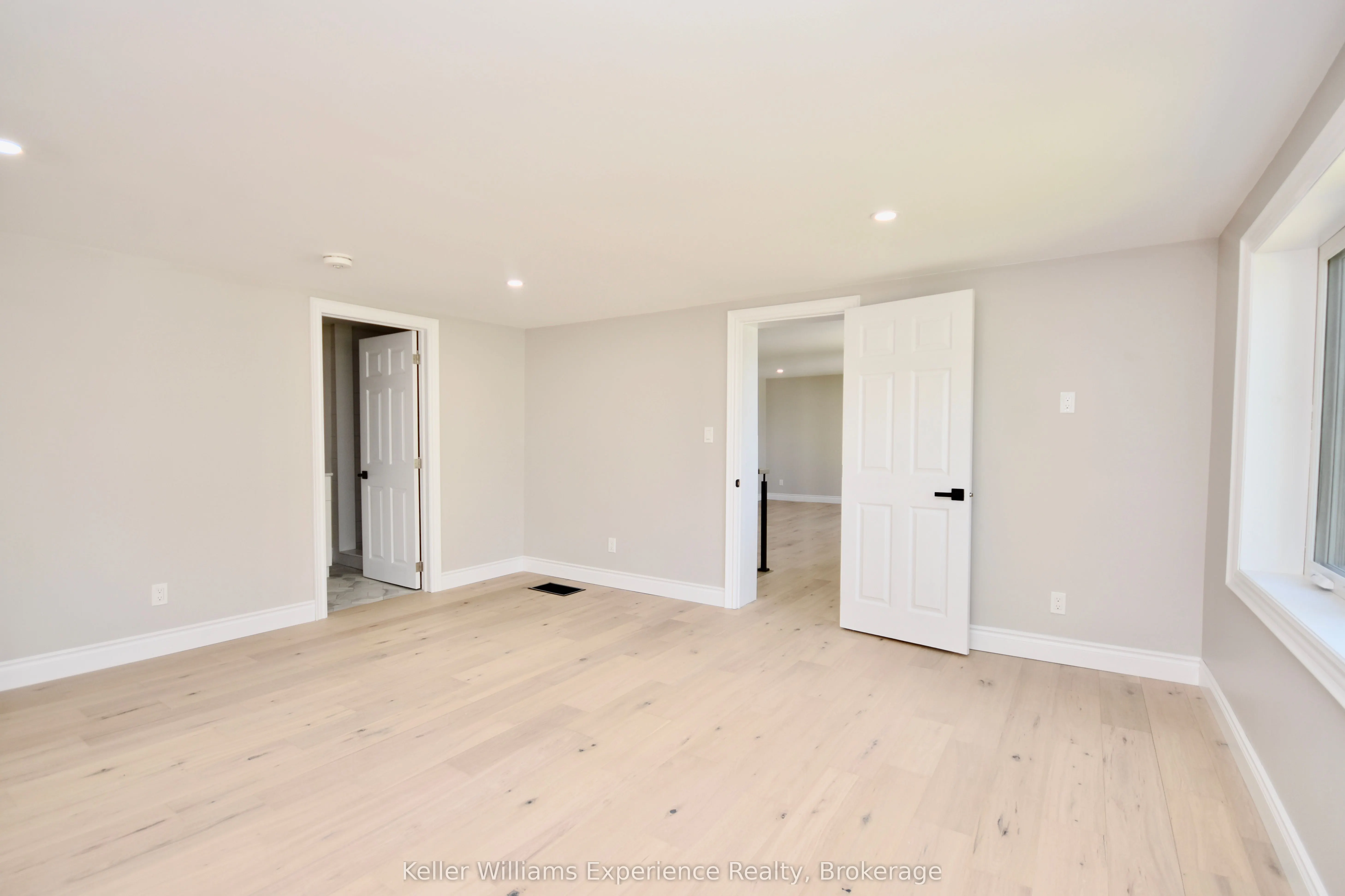 159 Cedar Island Road