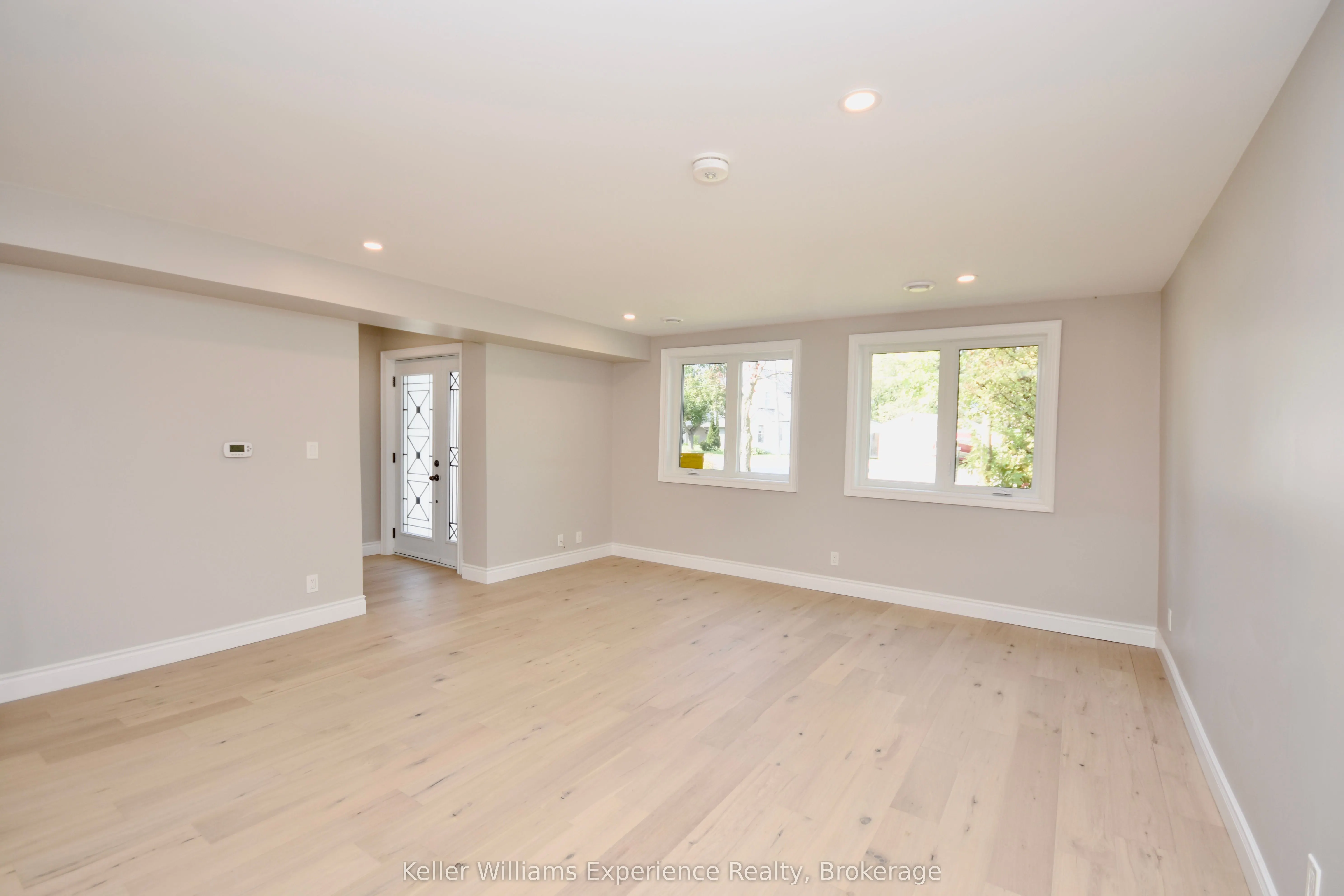 159 Cedar Island Road