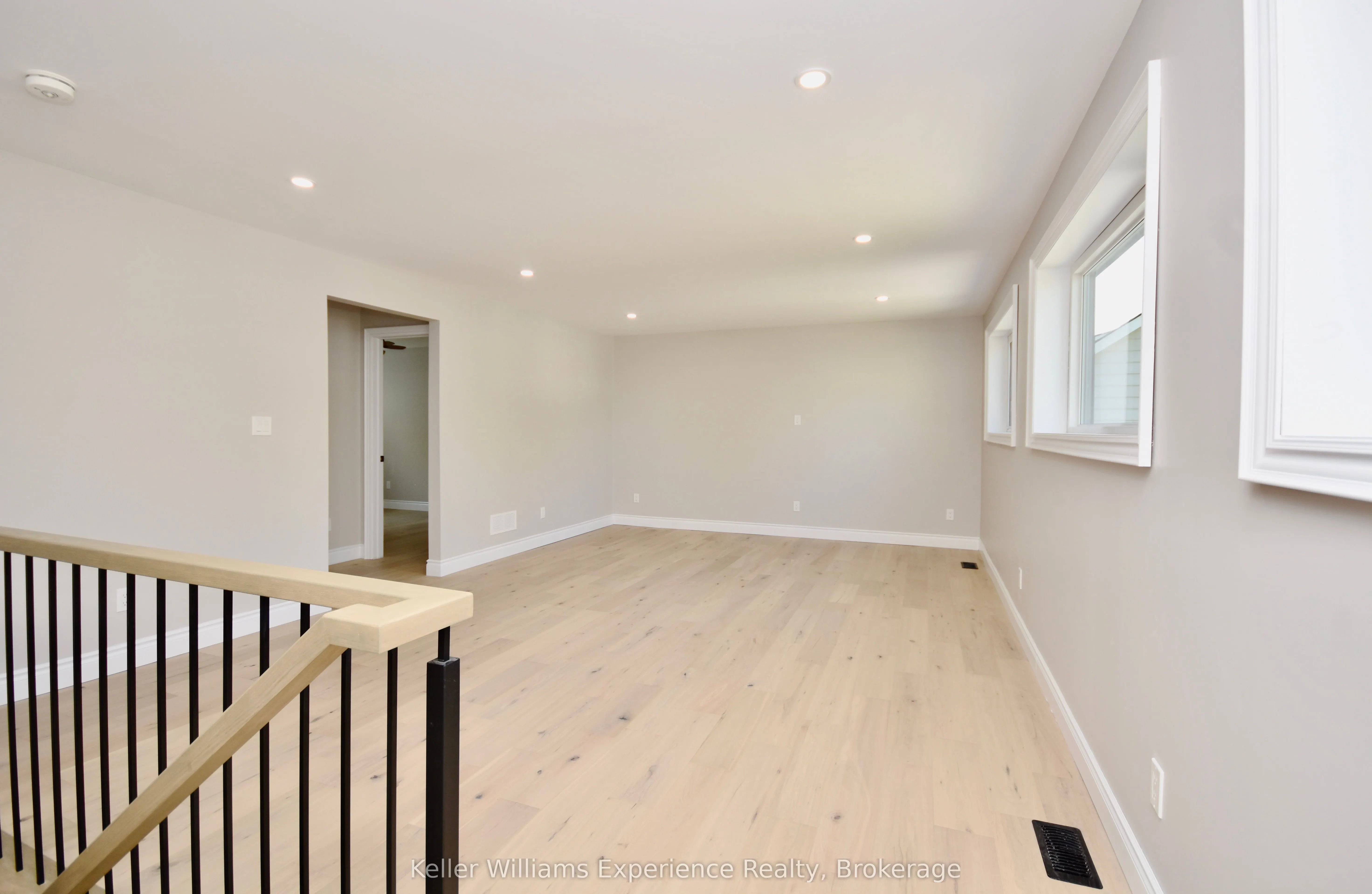159 Cedar Island Road