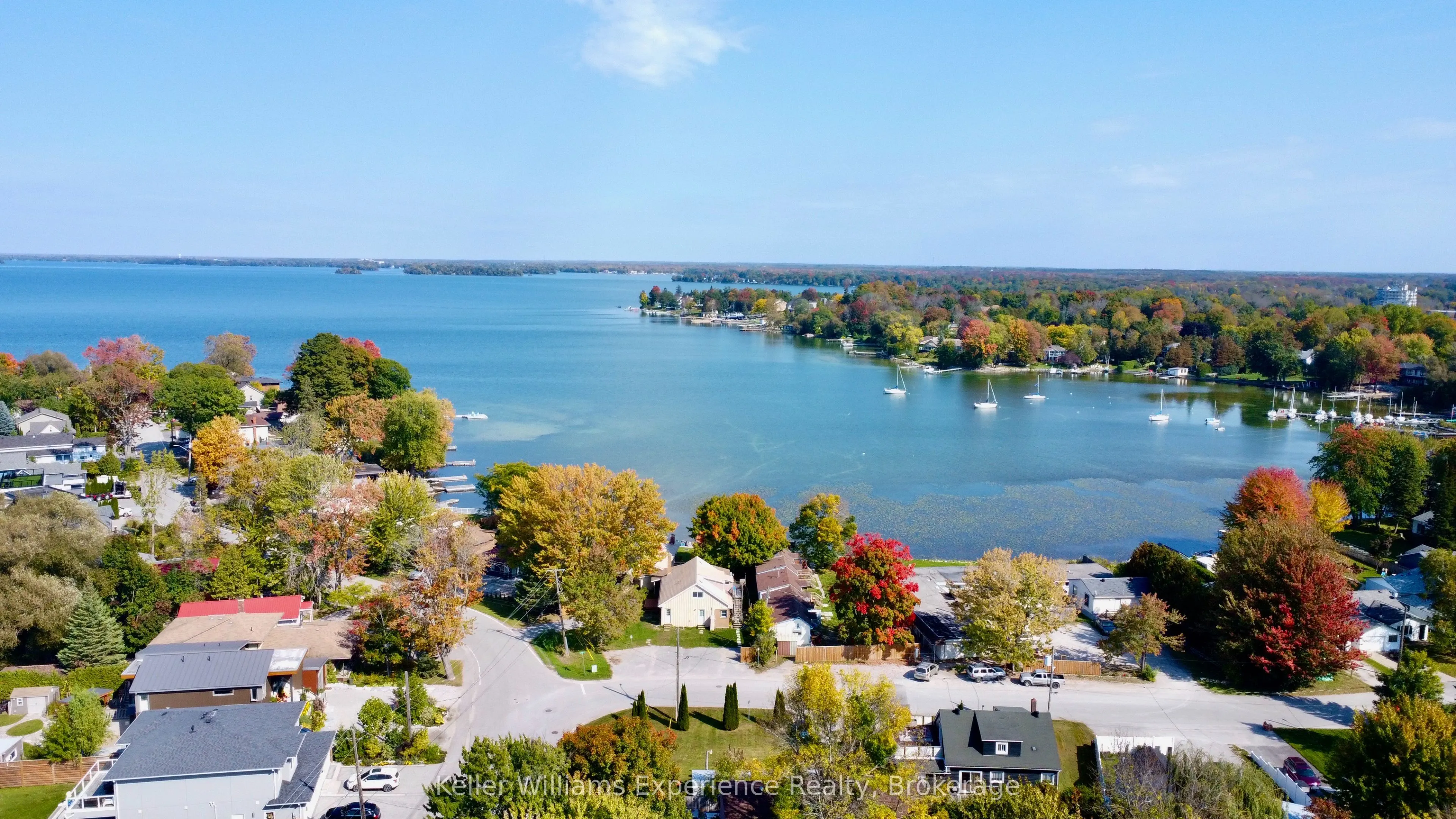 159 Cedar Island Road