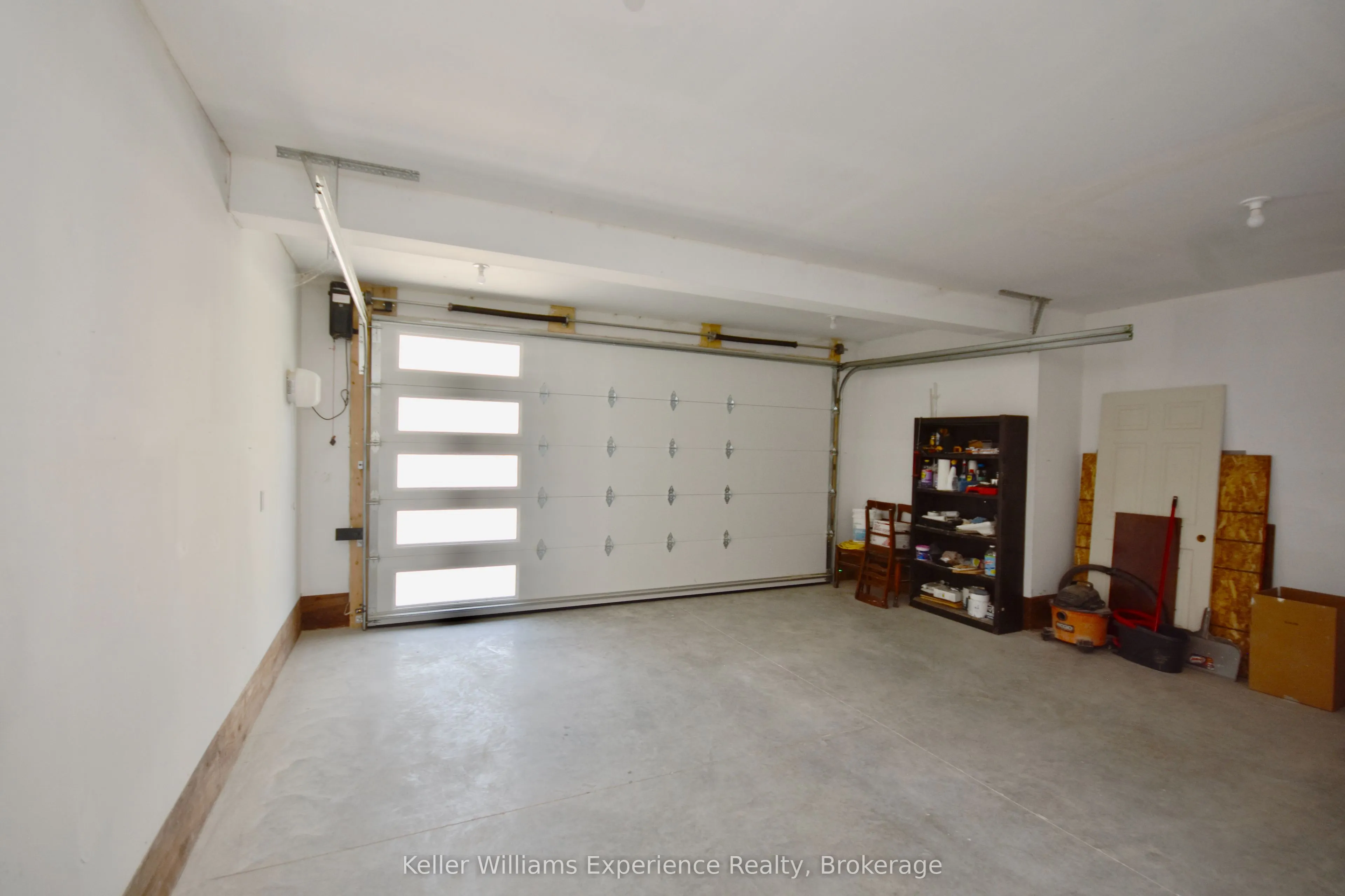 159 Cedar Island Road