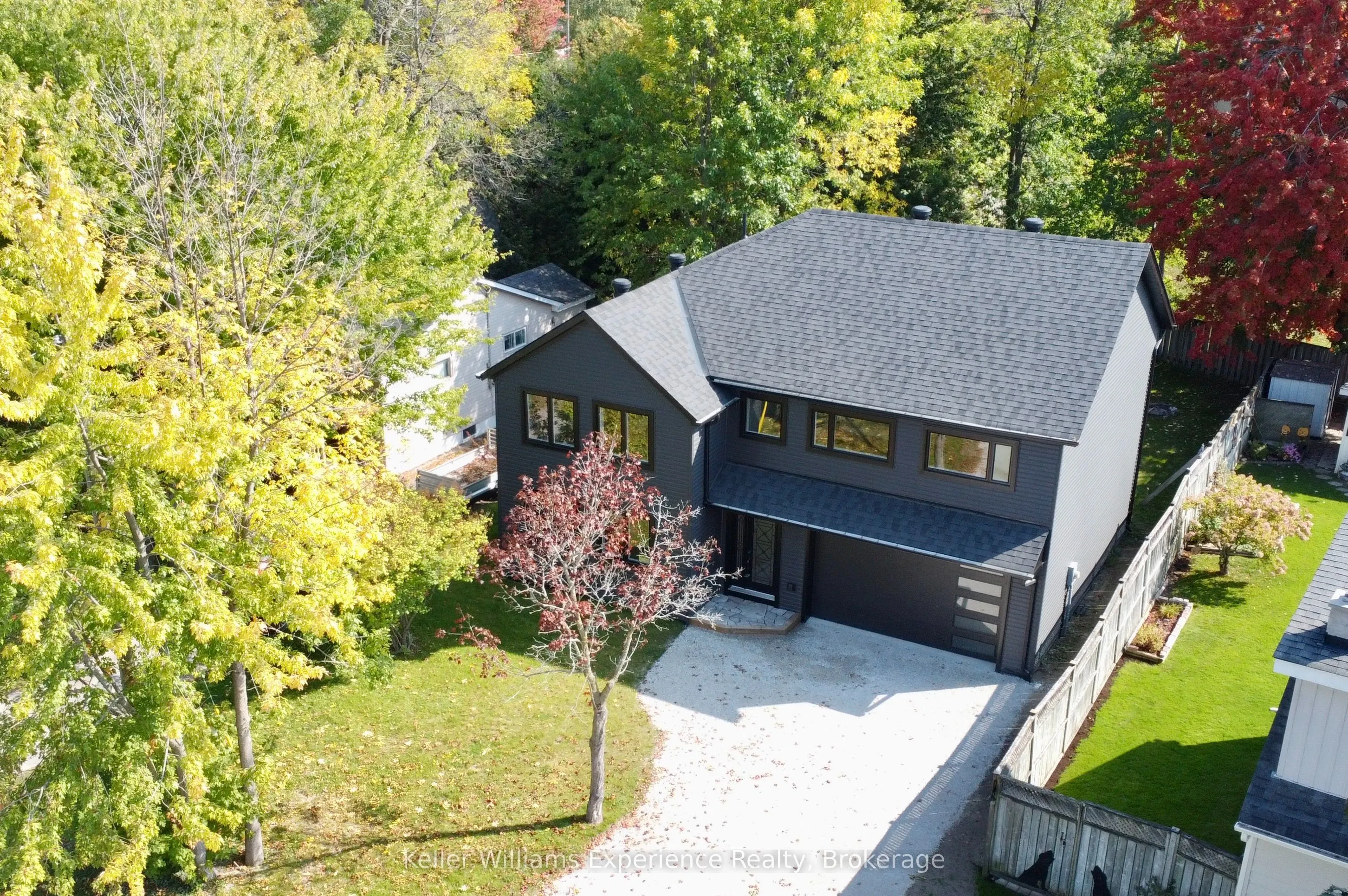 159 Cedar Island Road