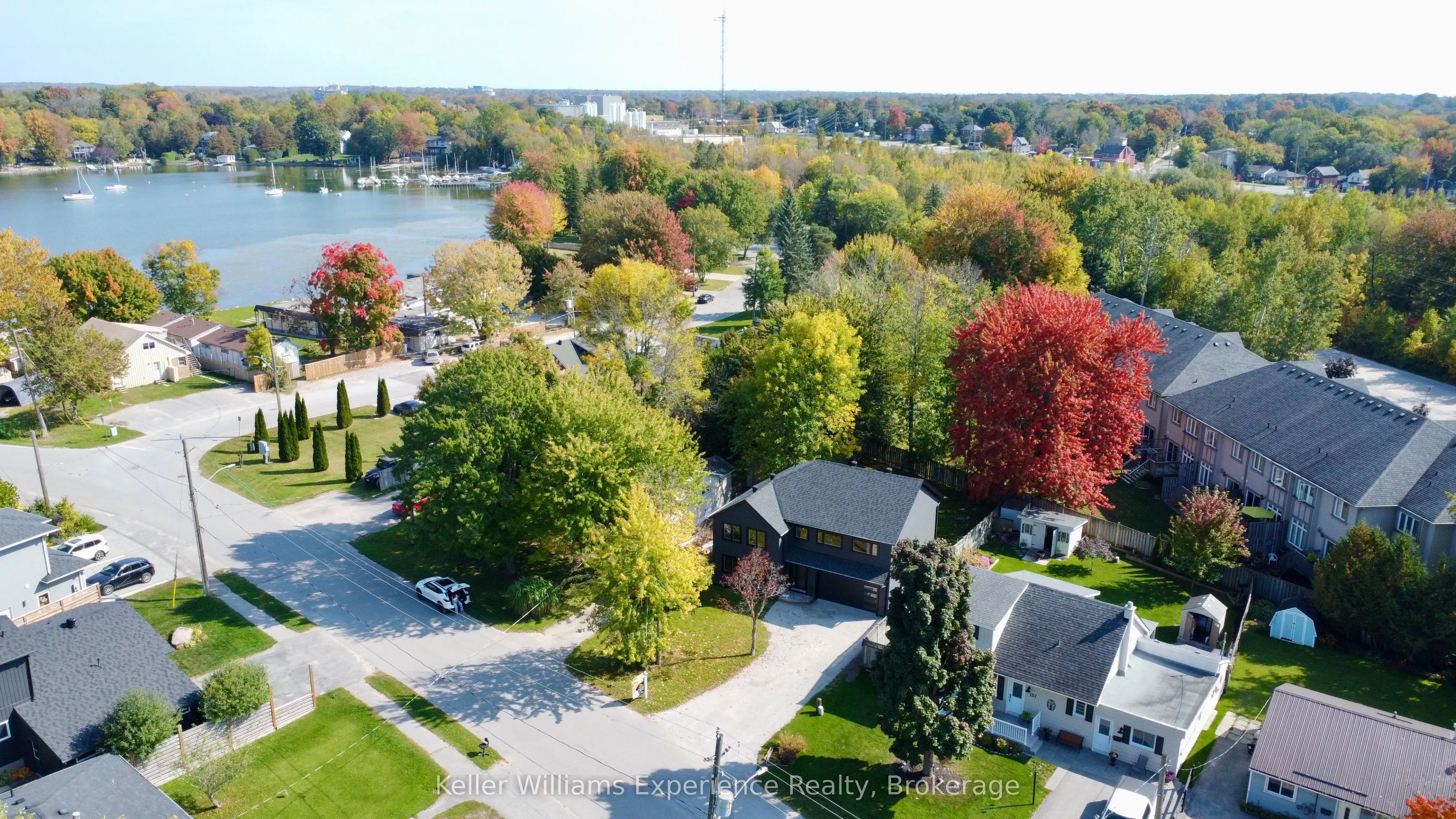 159 Cedar Island Road