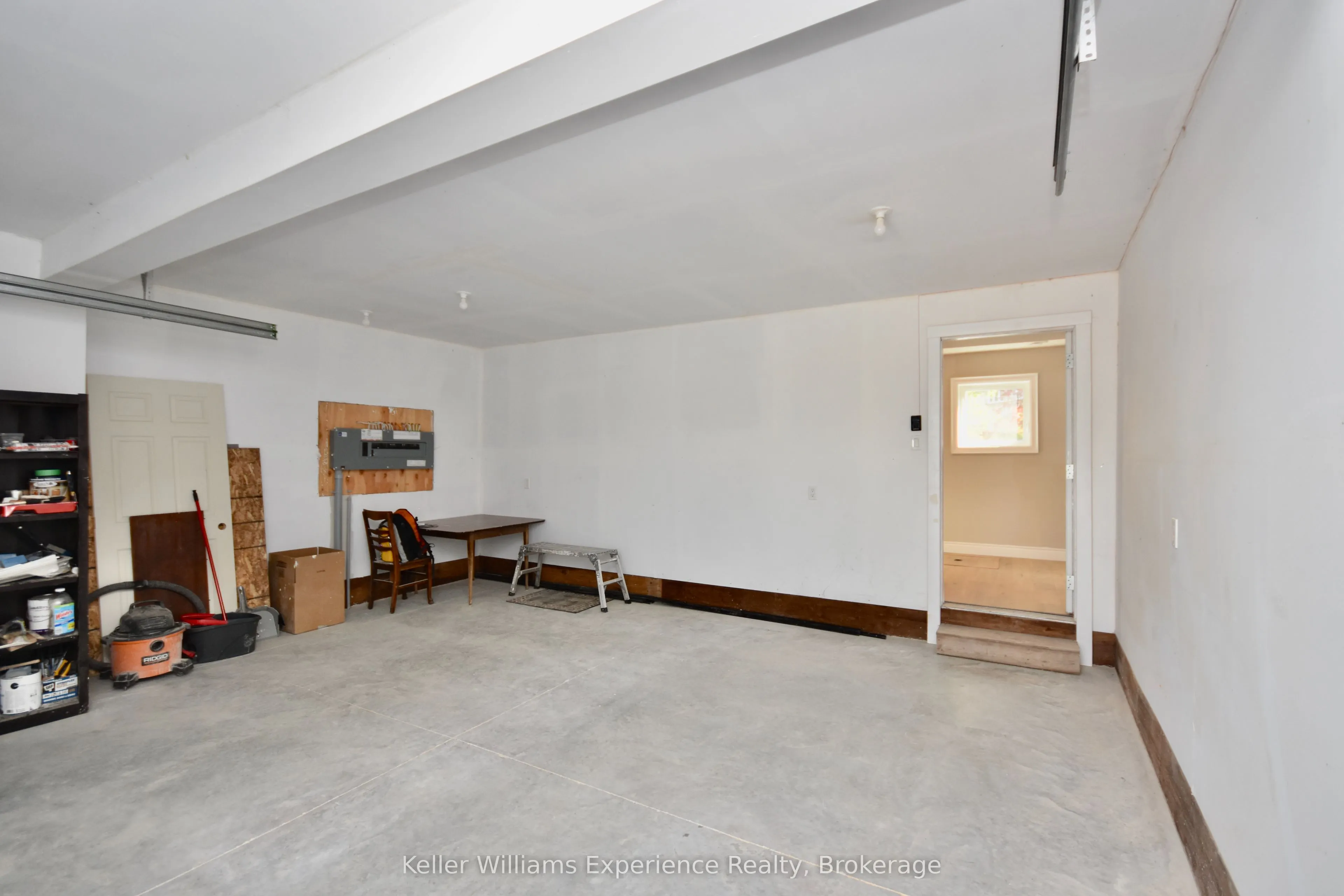 159 Cedar Island Road