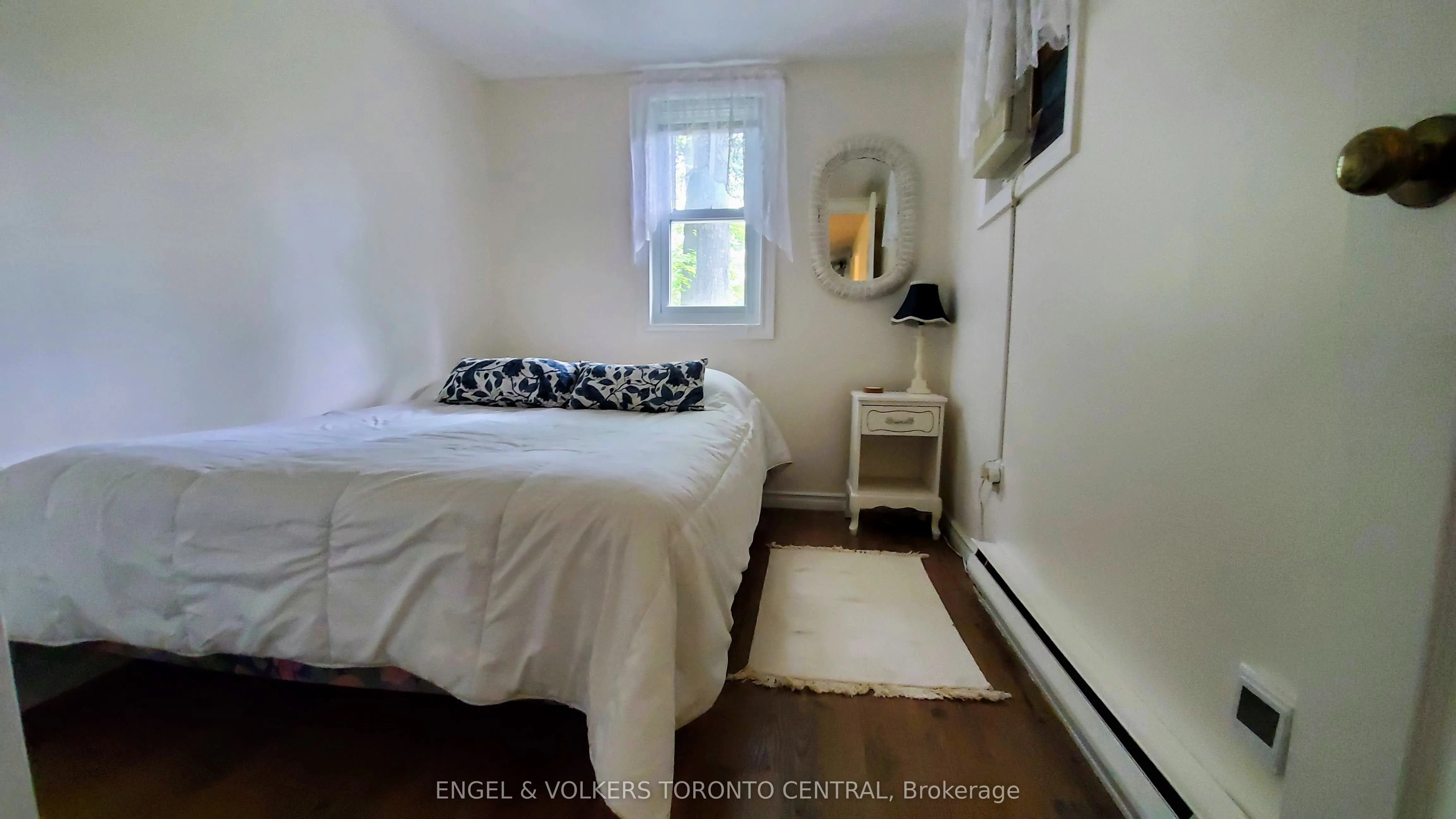 55 47th Street North