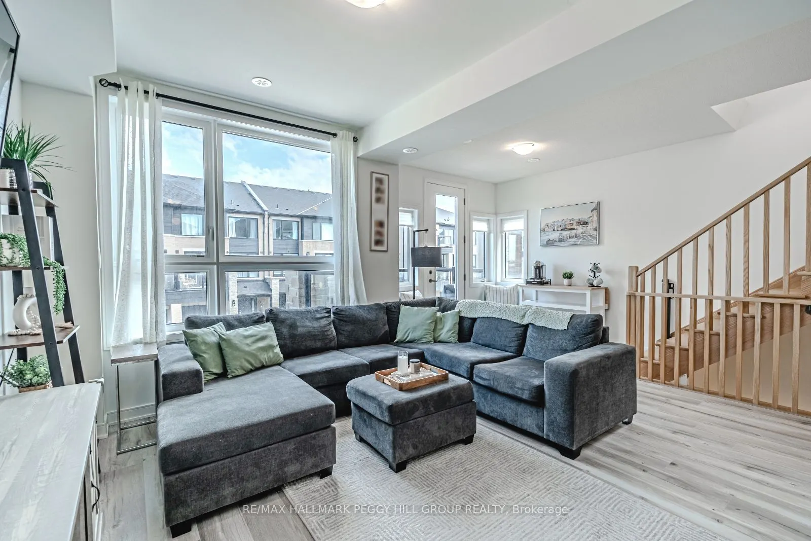 25 Red Maple Lane