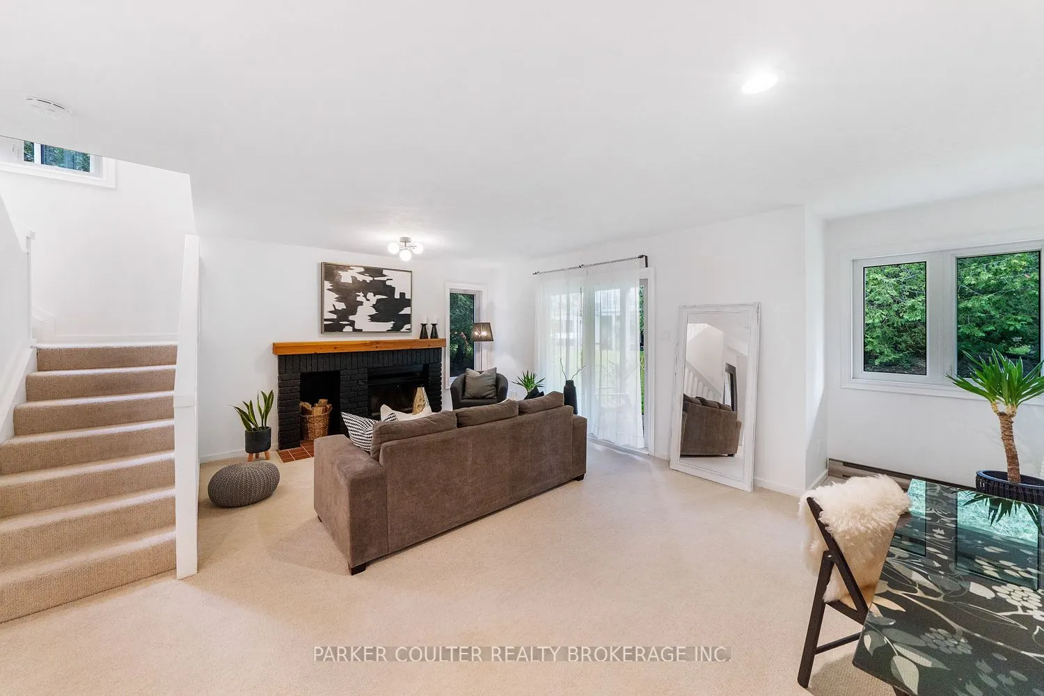 548 Oxbow Crescent, #548