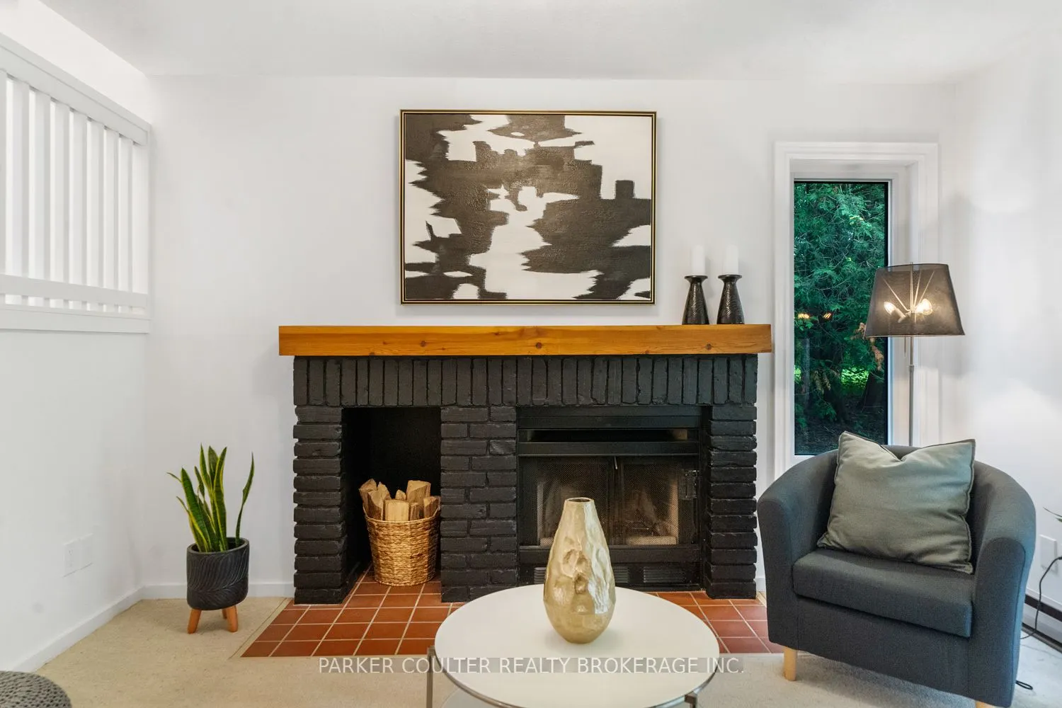 548 Oxbow Crescent, #548