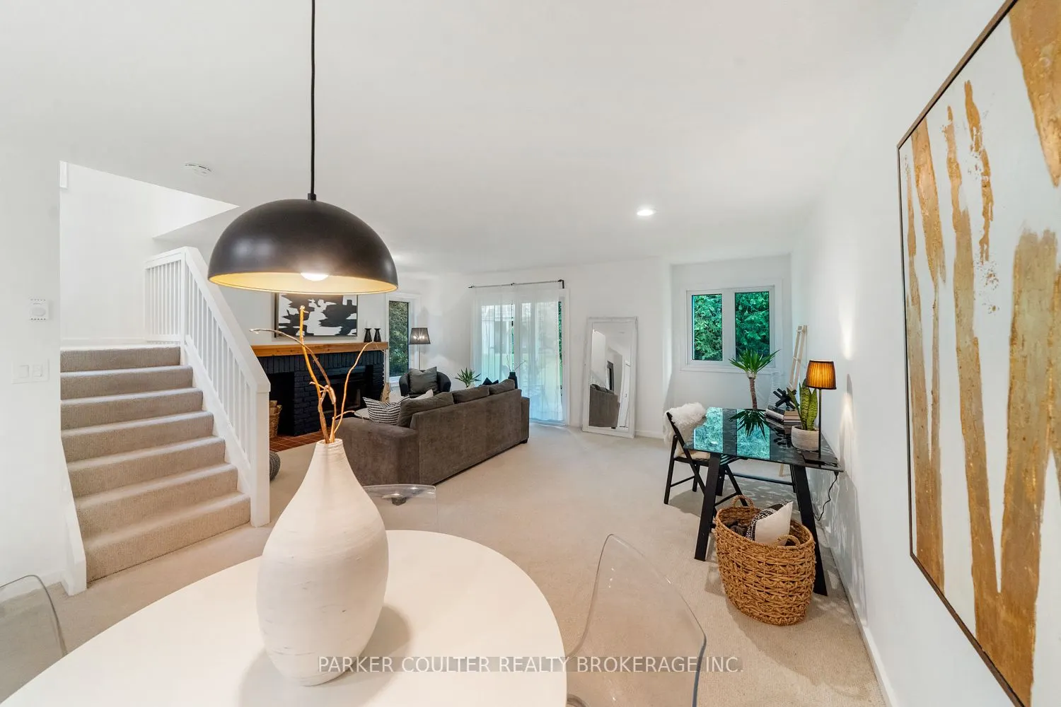 548 Oxbow Crescent, #548