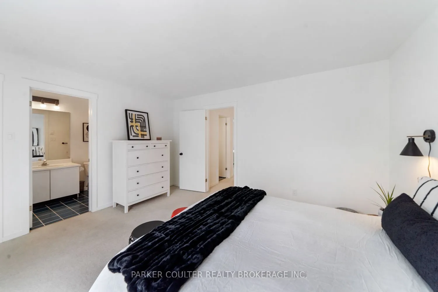 548 Oxbow Crescent, #548