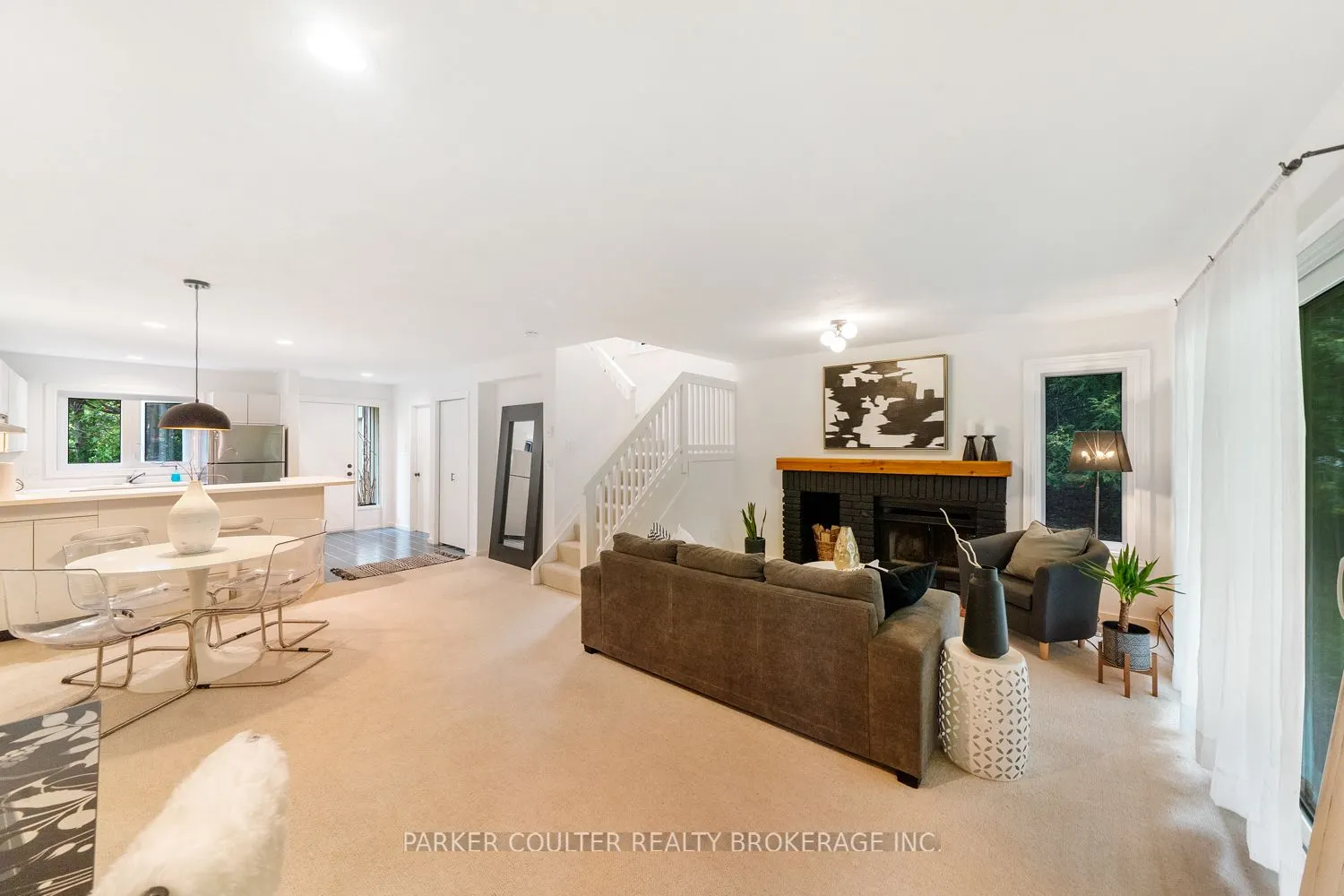 548 Oxbow Crescent, #548