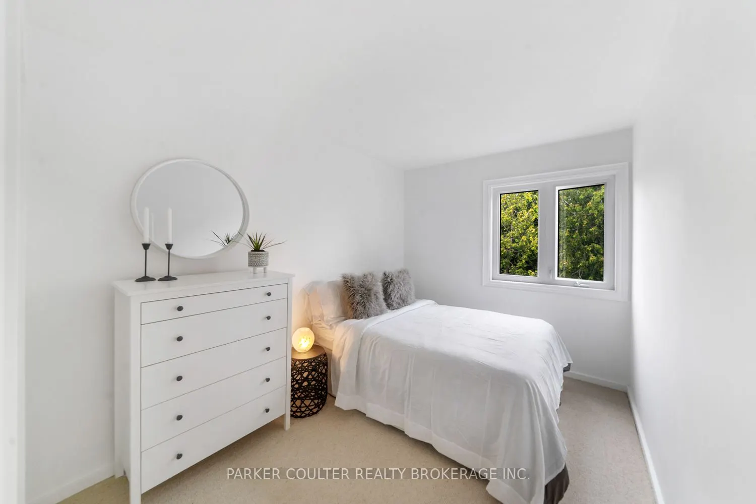 548 Oxbow Crescent, #548