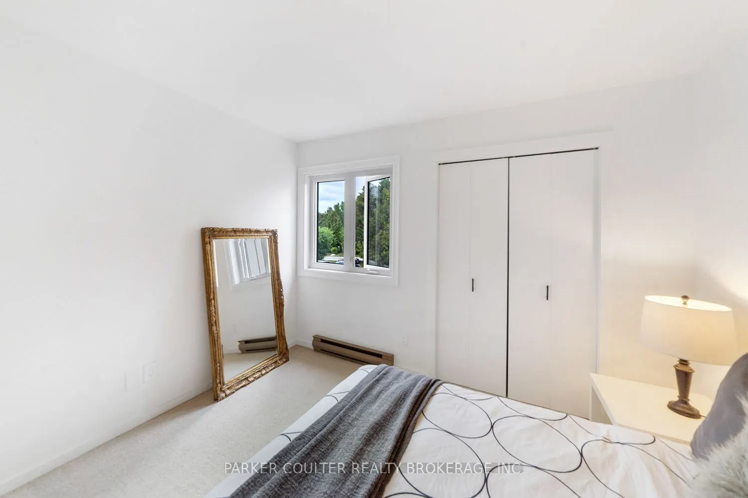 548 Oxbow Crescent, #548