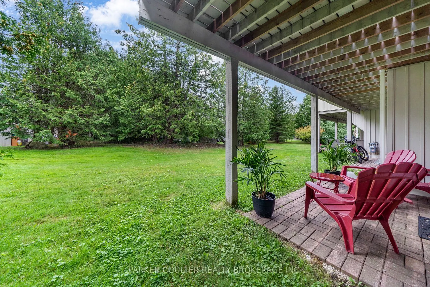 548 Oxbow Crescent, #548