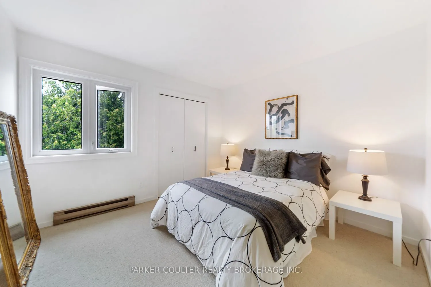 548 Oxbow Crescent, #548