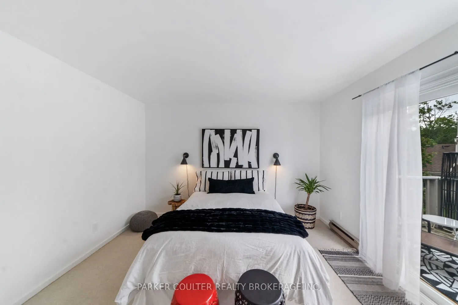 548 Oxbow Crescent, #548