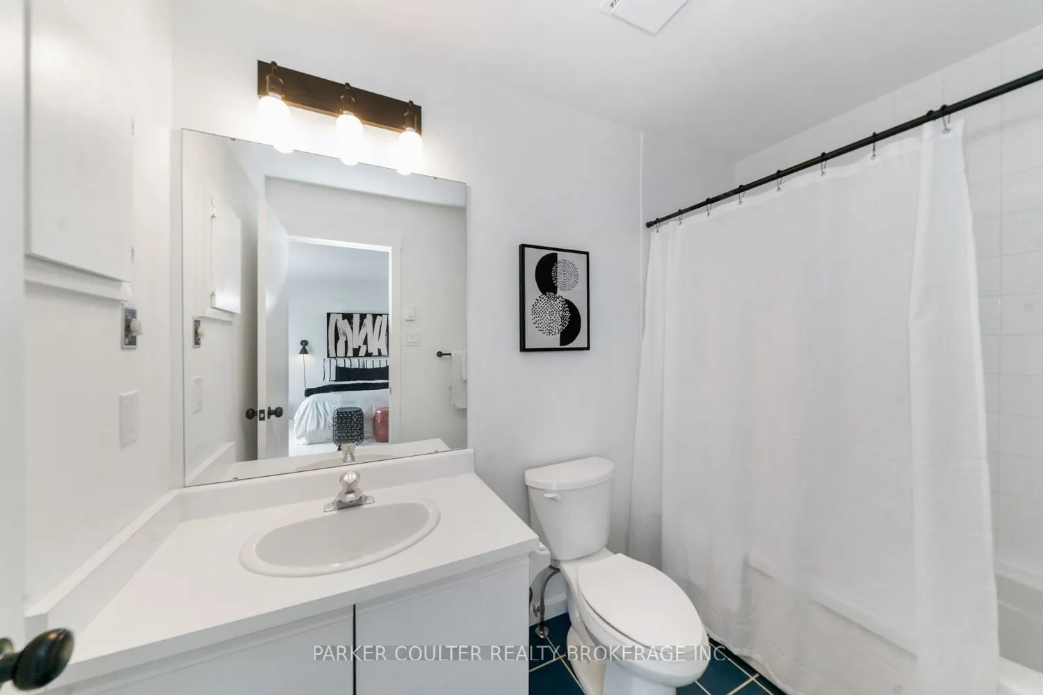 548 Oxbow Crescent, #548