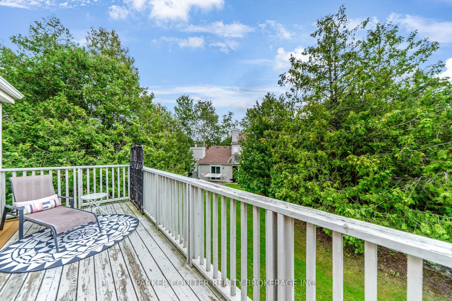 548 Oxbow Crescent, #548