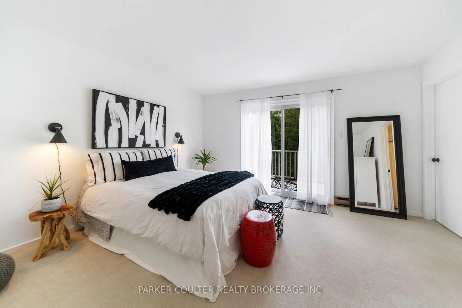 548 Oxbow Crescent, #548