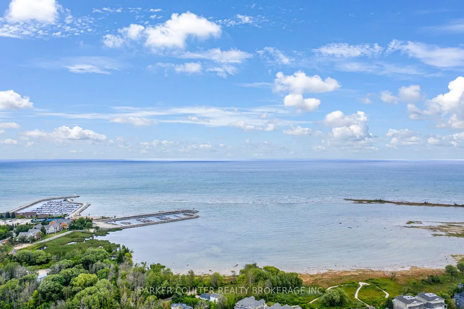 548 Oxbow Crescent, #548