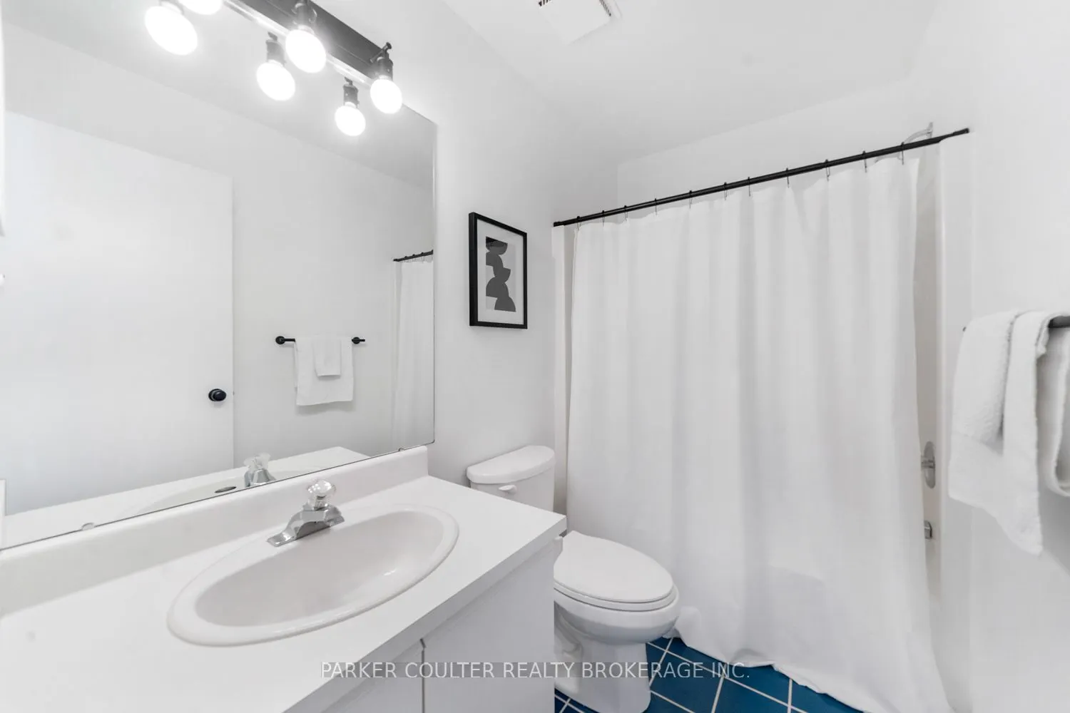 548 Oxbow Crescent, #548