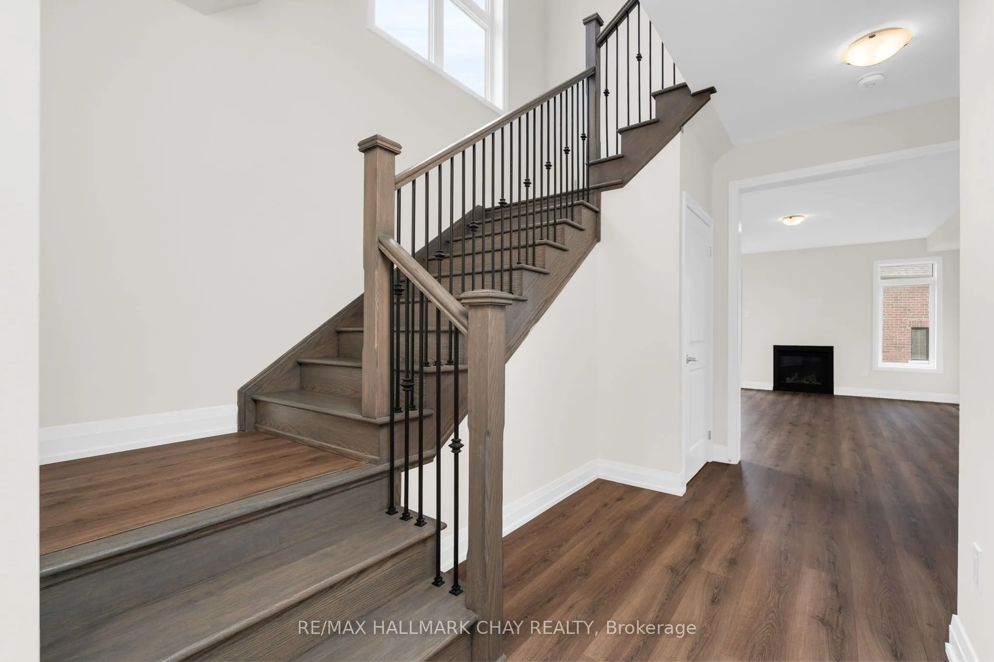 58 Bearberry Road