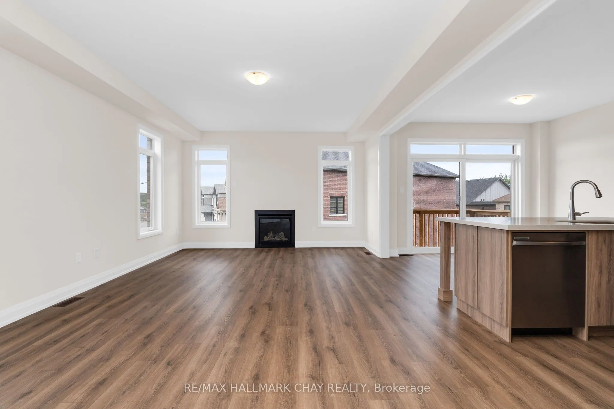 58 Bearberry Road