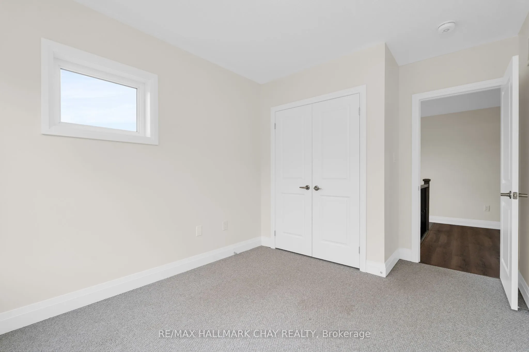 58 Bearberry Road