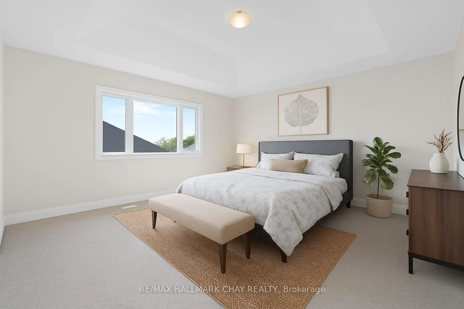 58 Bearberry Road