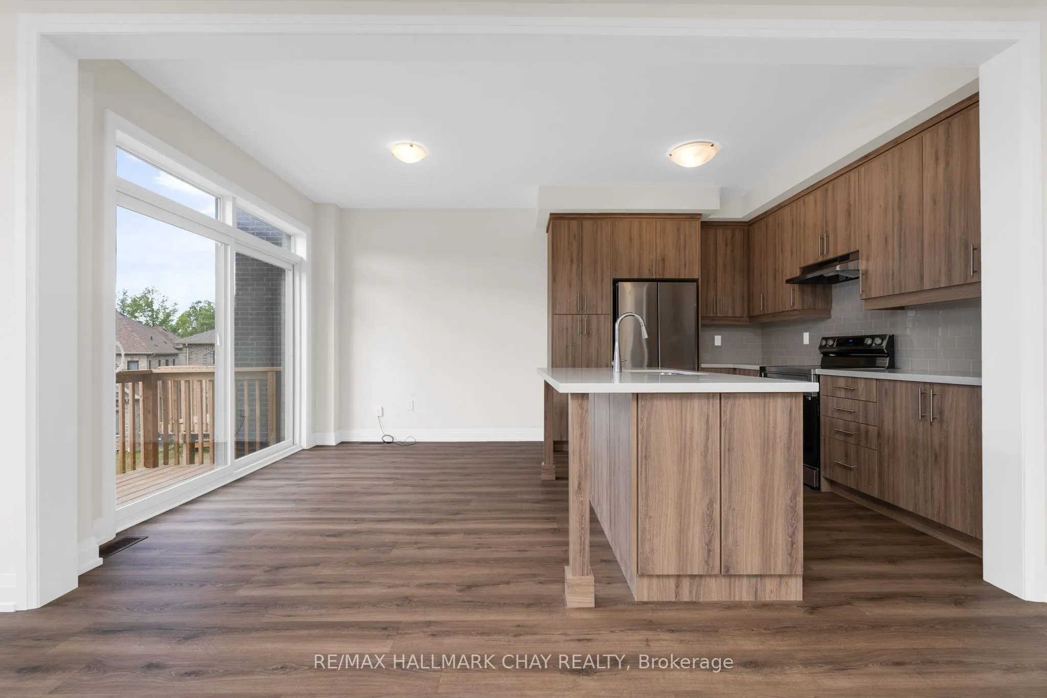 58 Bearberry Road