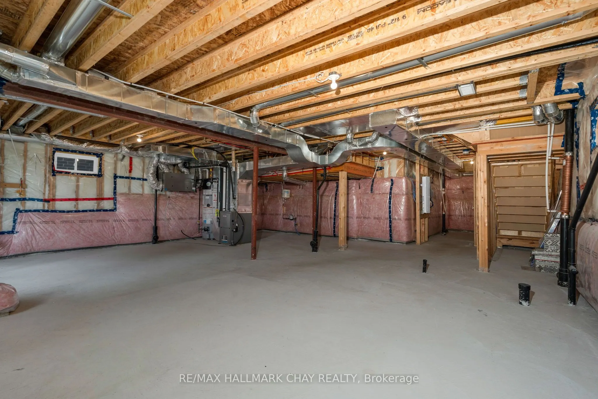 58 Bearberry Road