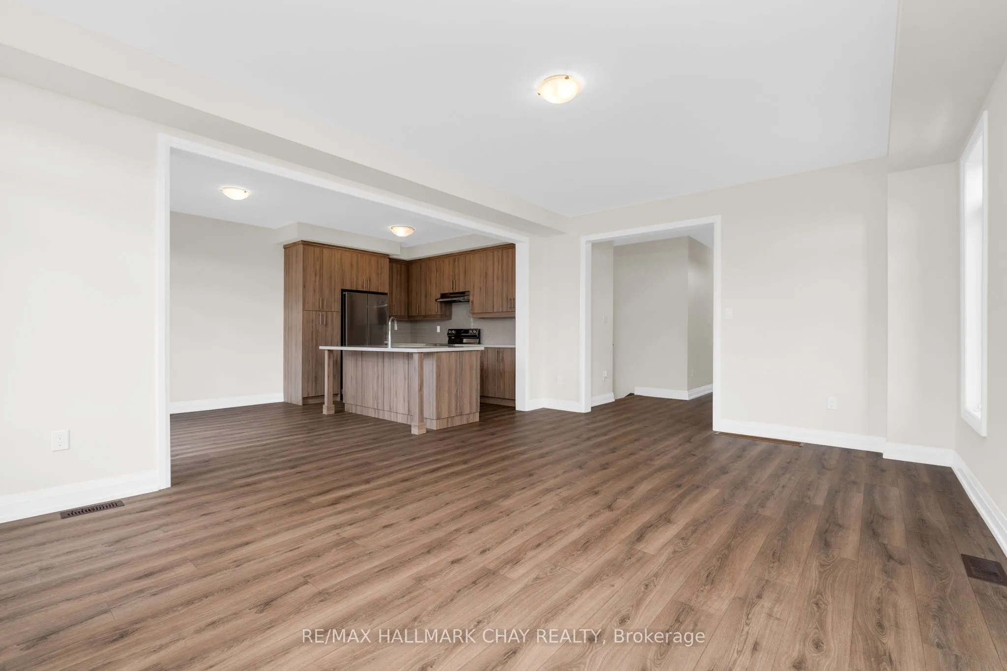 58 Bearberry Road