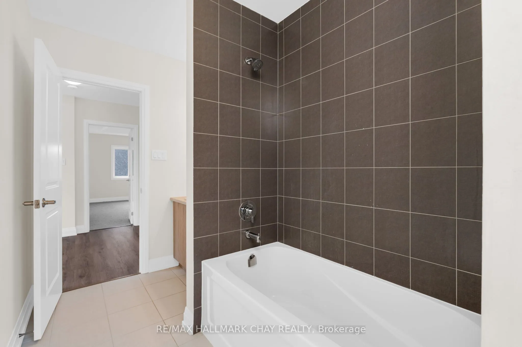 58 Bearberry Road