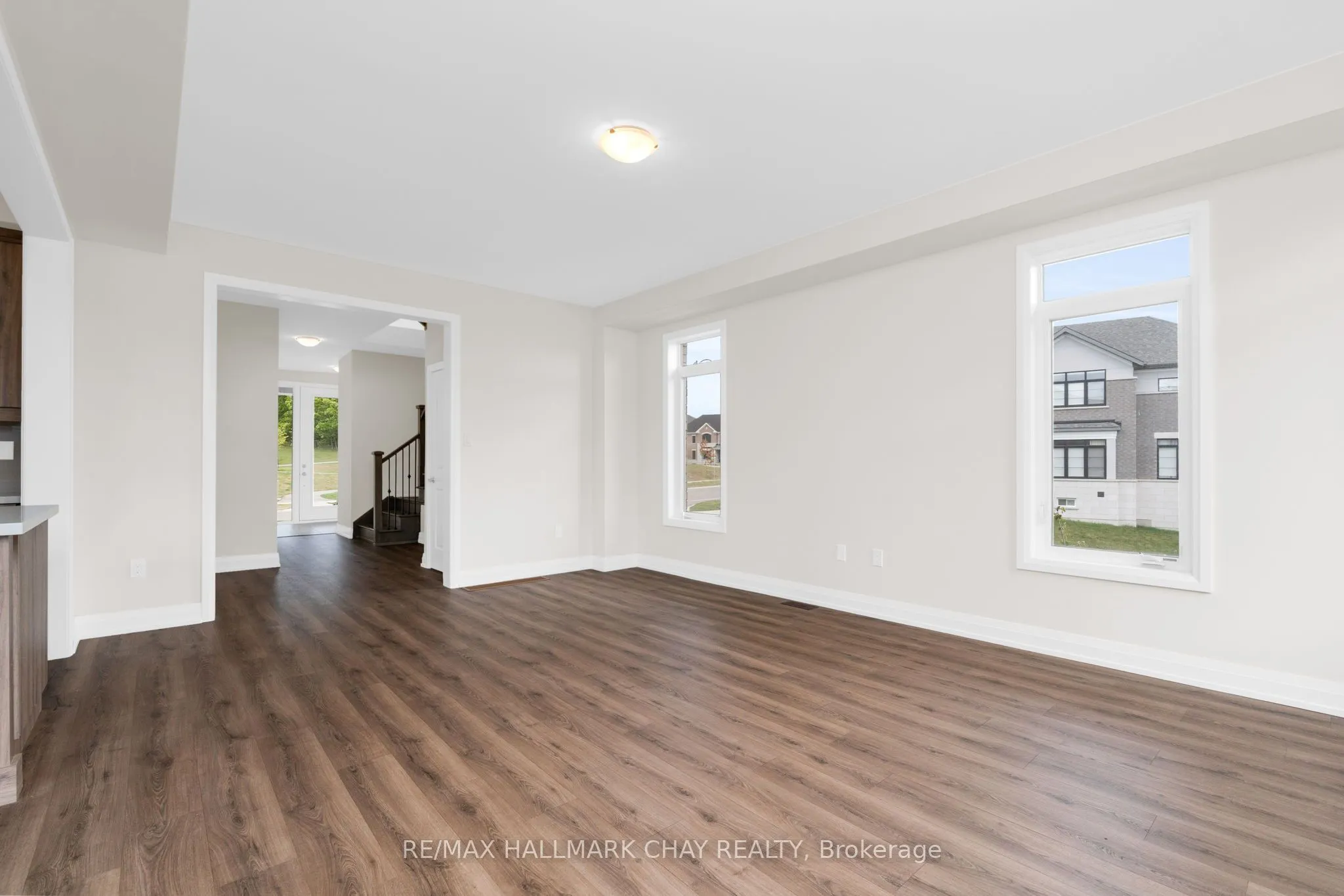 58 Bearberry Road