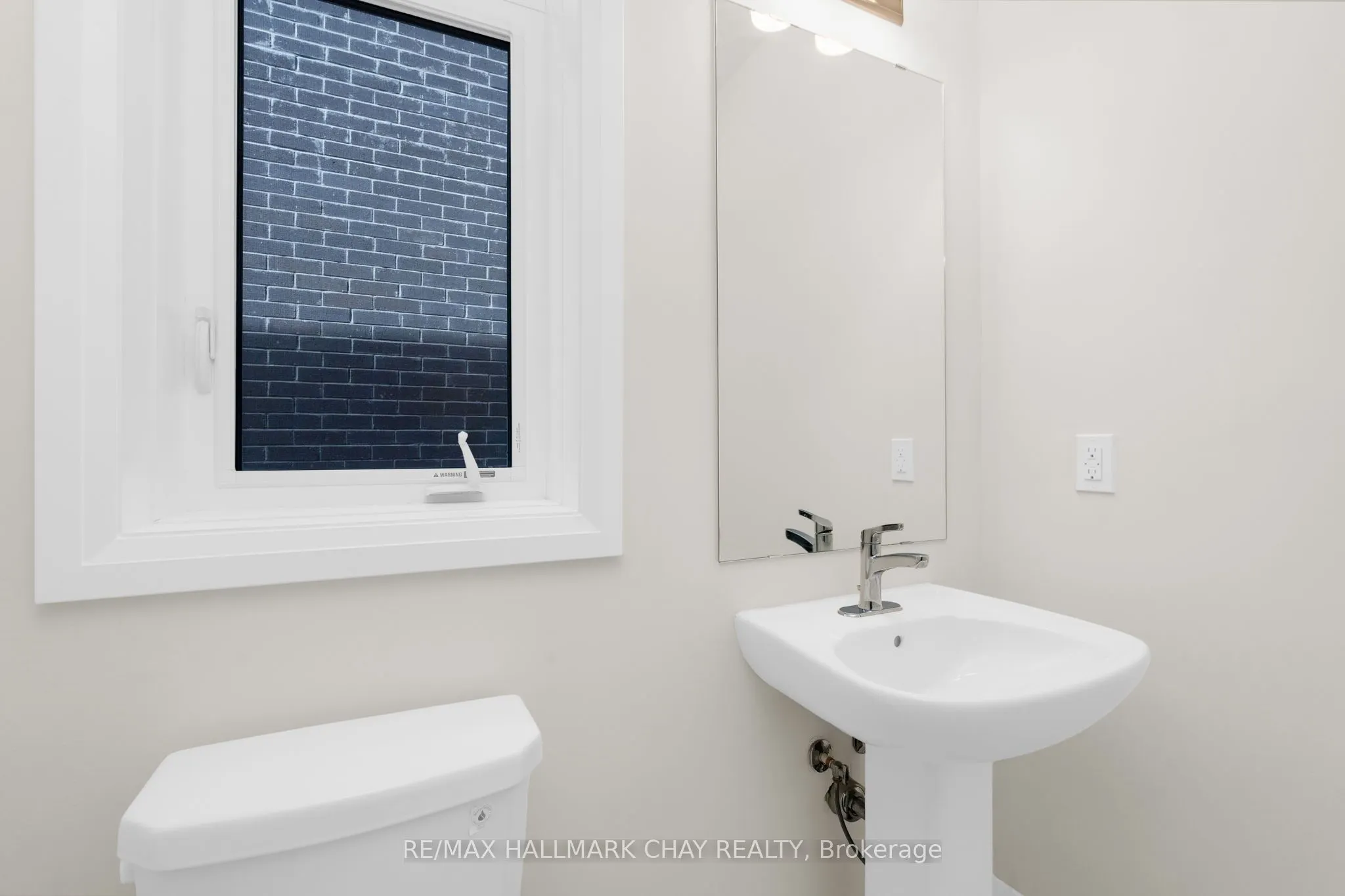 58 Bearberry Road