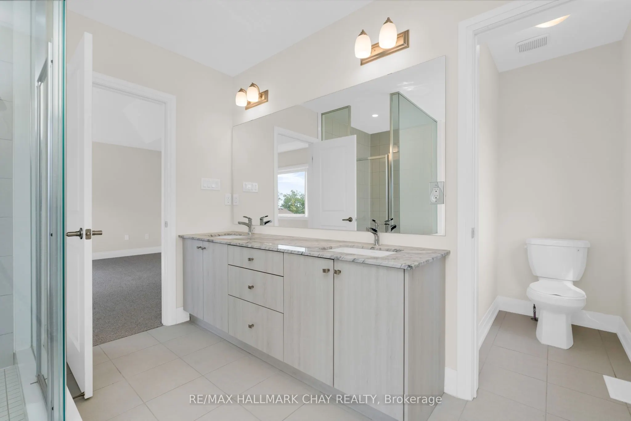 58 Bearberry Road