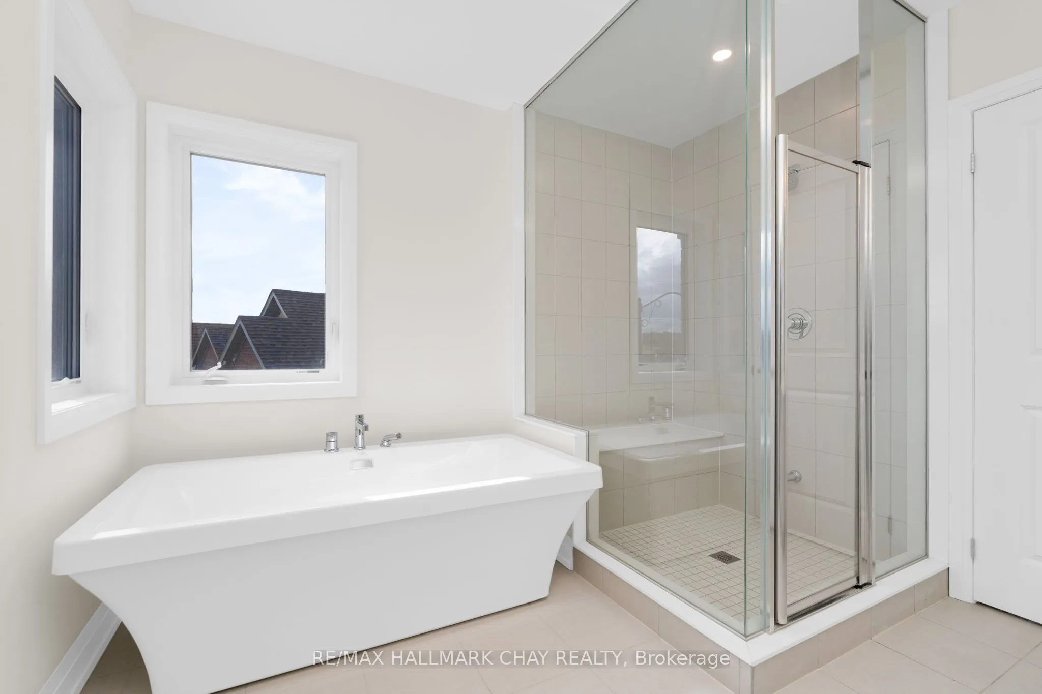 58 Bearberry Road
