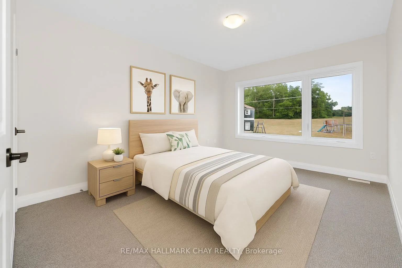 58 Bearberry Road
