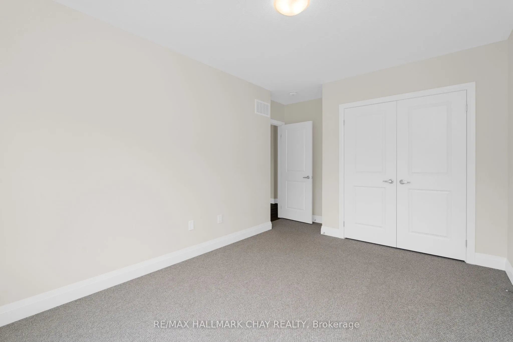 58 Bearberry Road