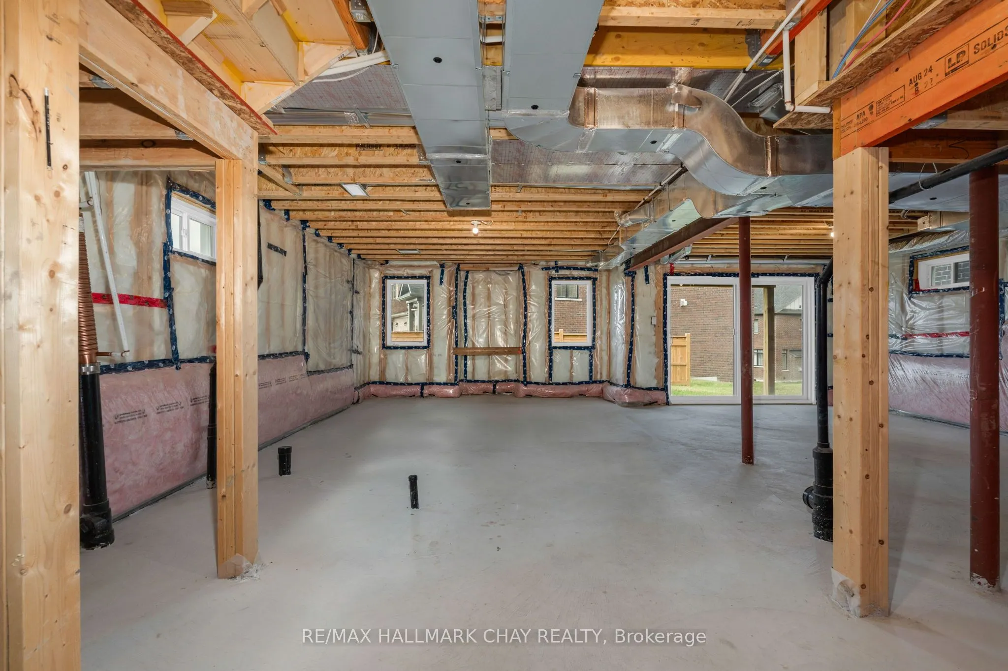 58 Bearberry Road