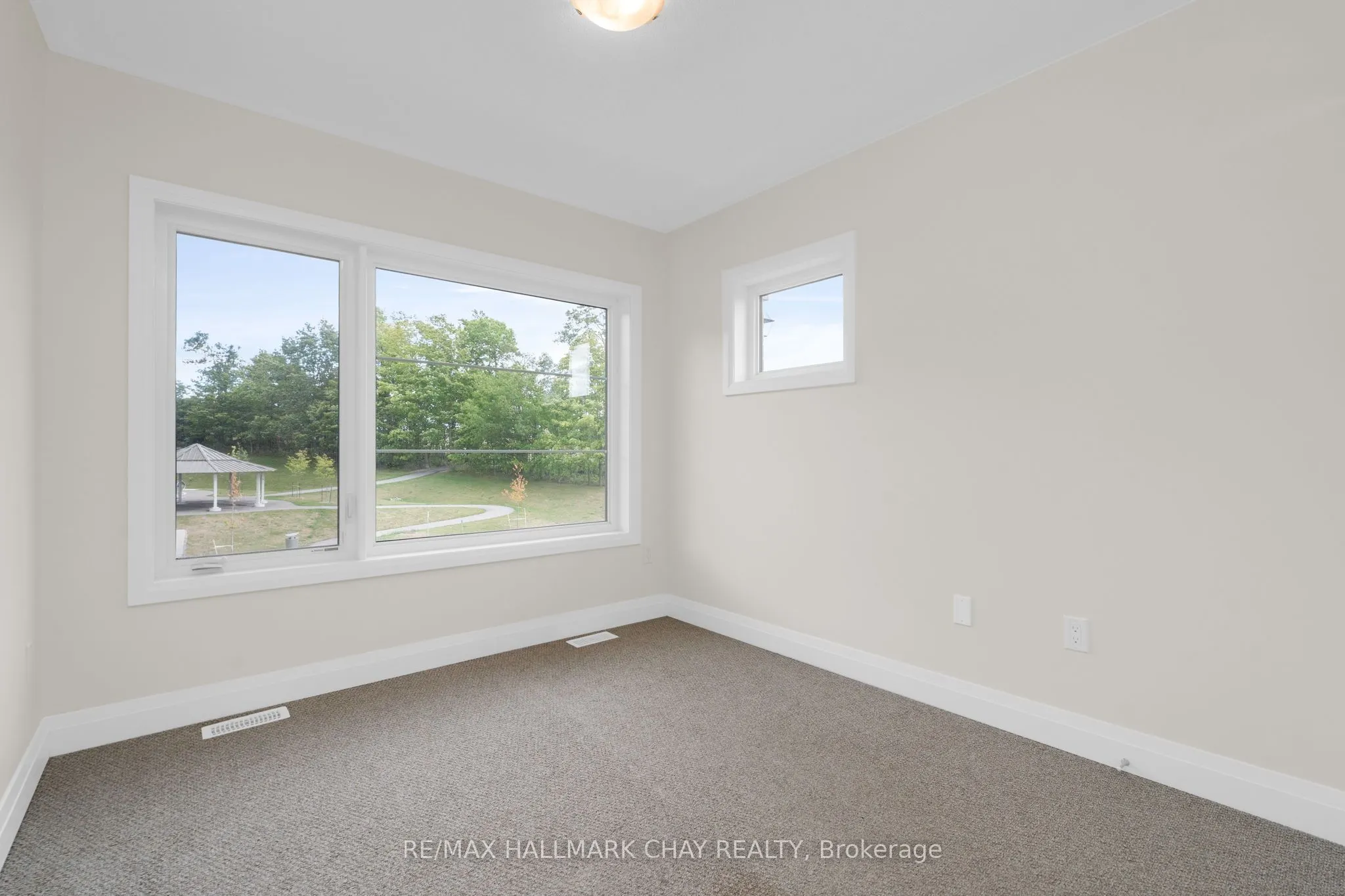 58 Bearberry Road